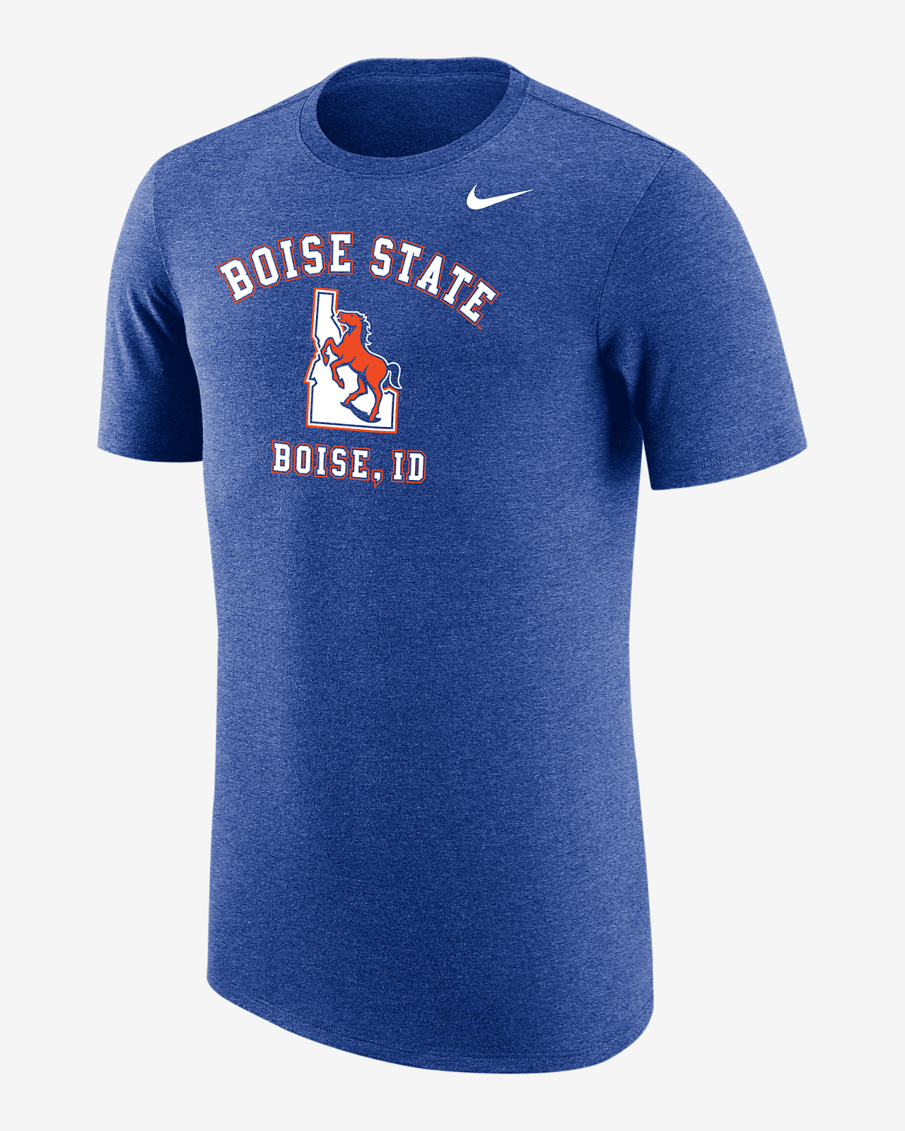 Boise State