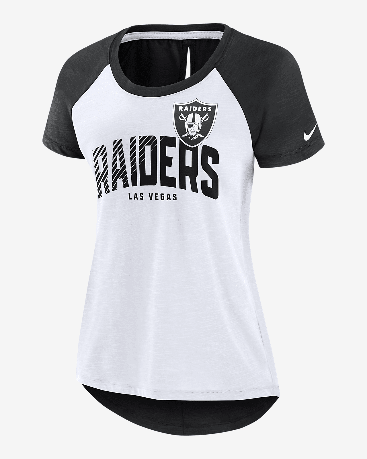 Las Vegas Raiders Fashion
