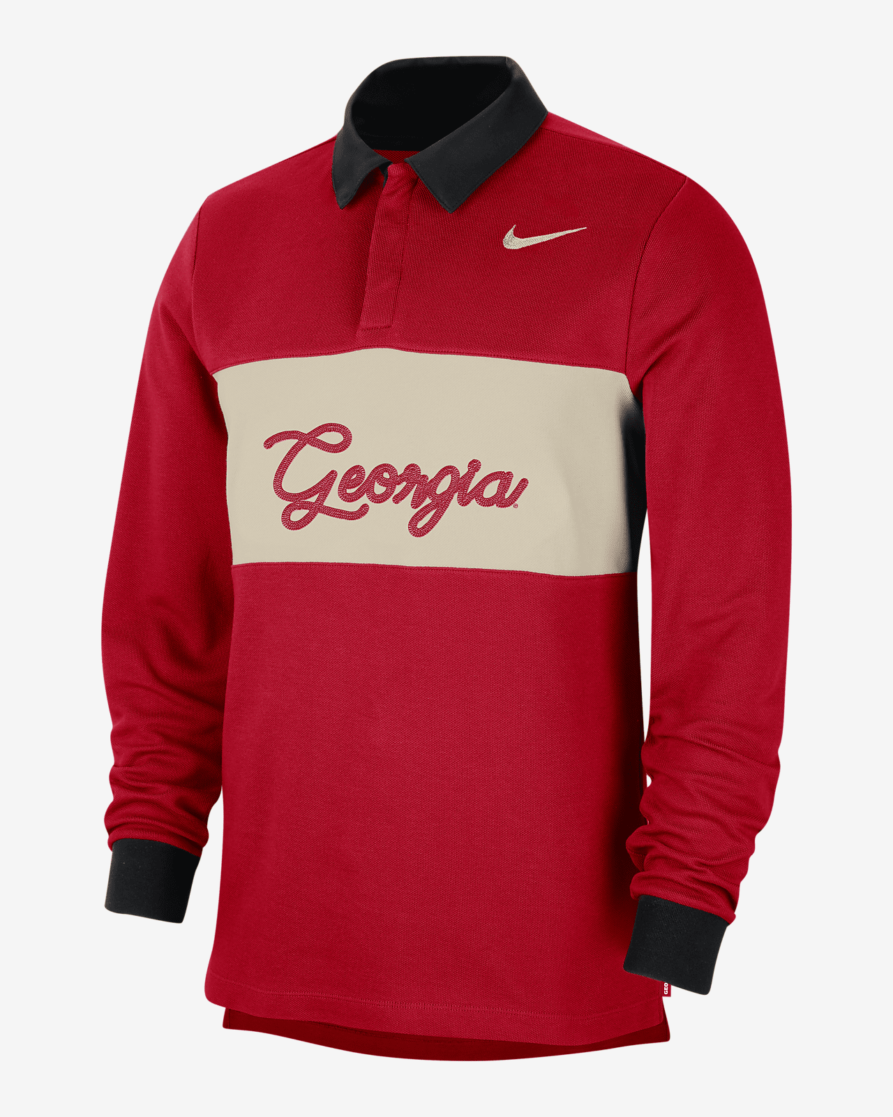 Georgia