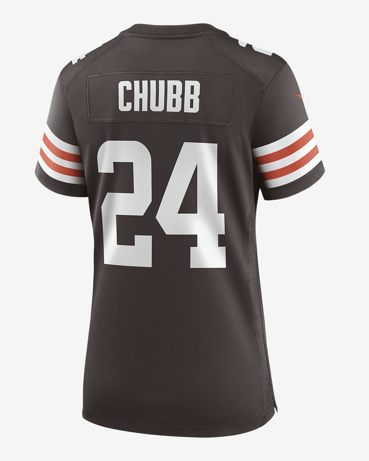 NFL Cleveland Browns (Nick Chubb)