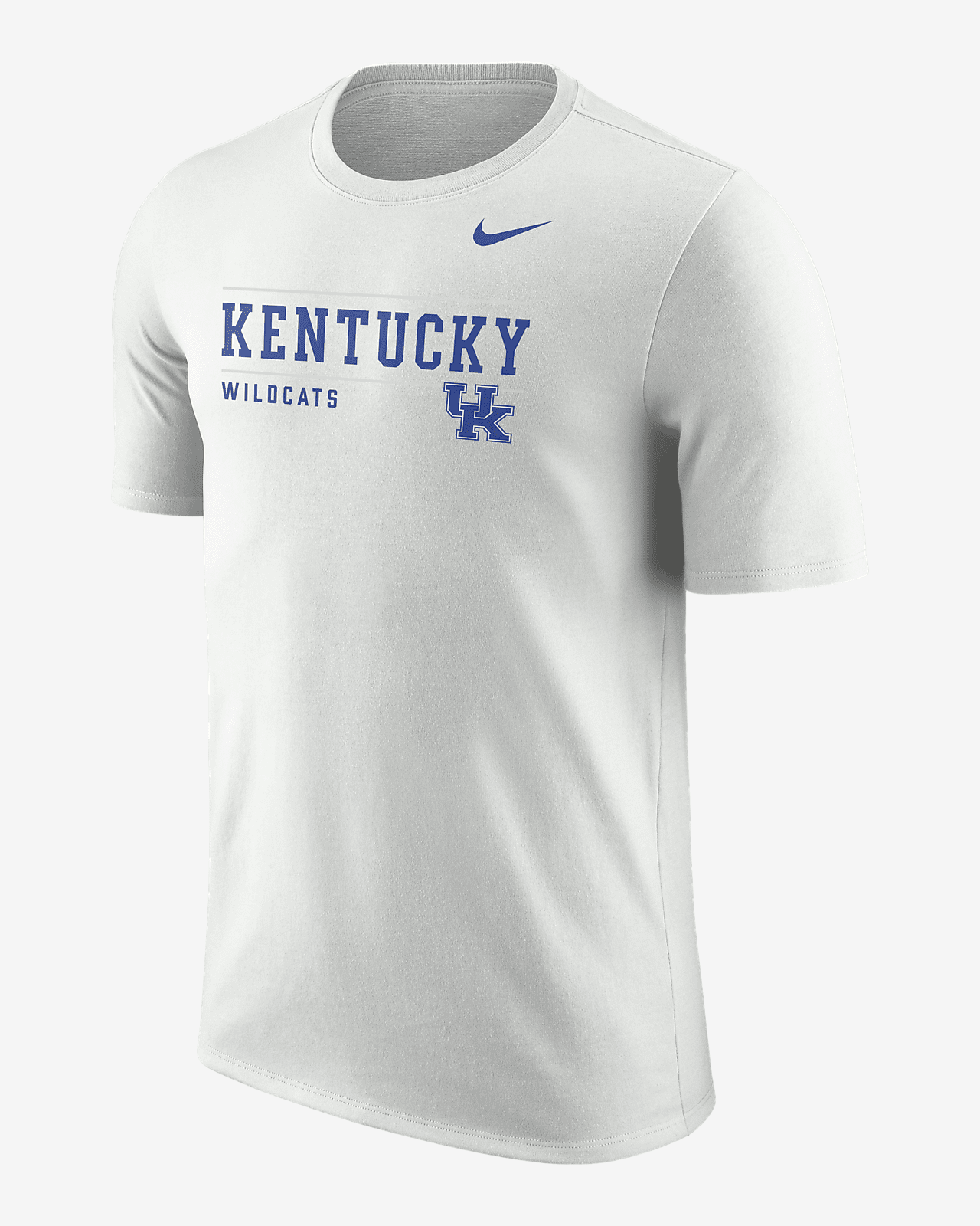Kentucky