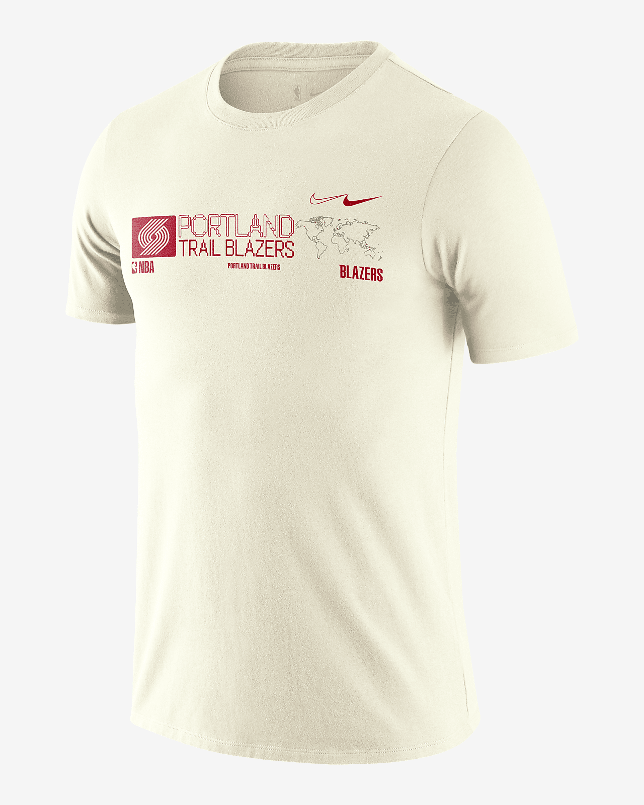 Portland Trail Blazers Essential