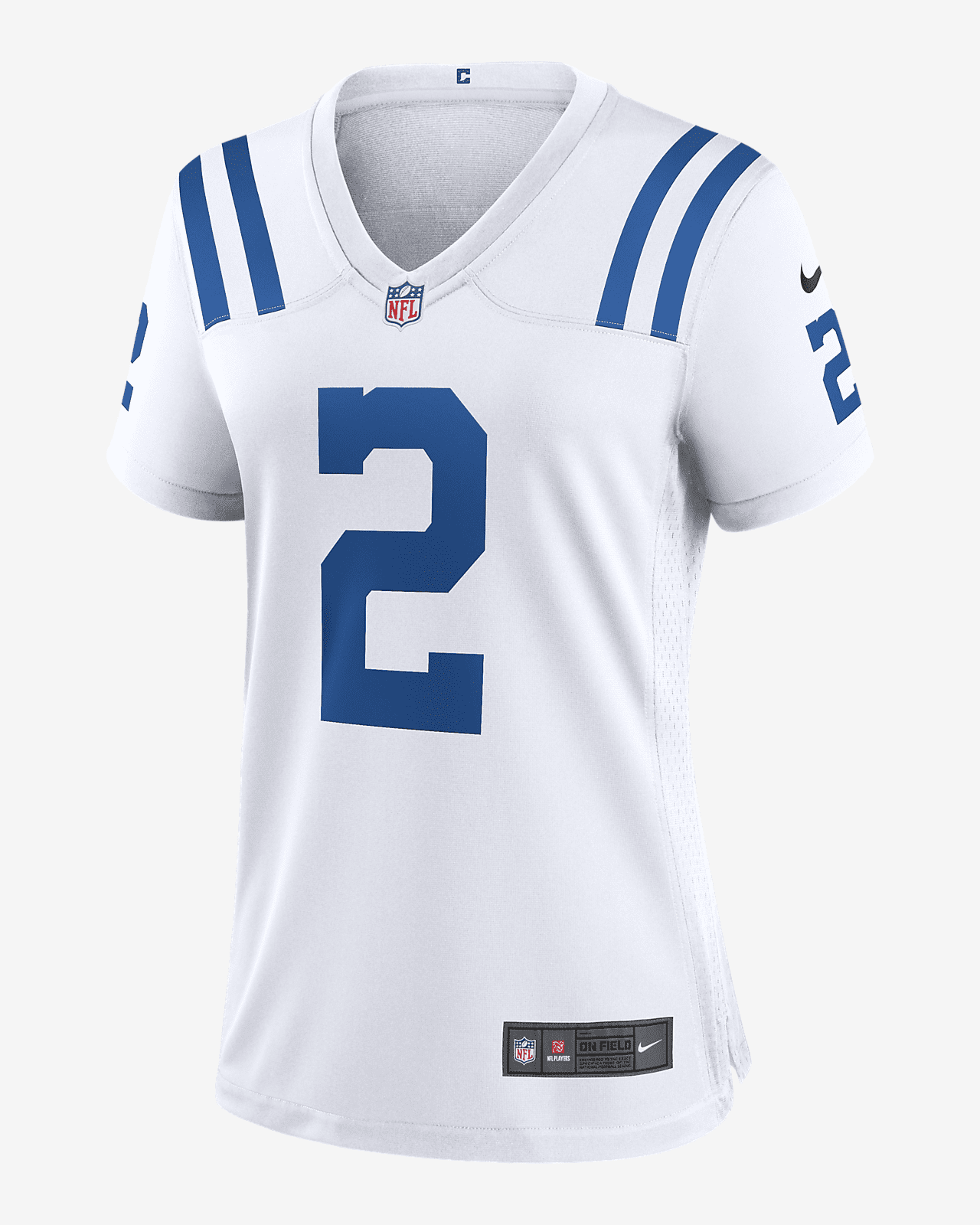 NFL Indianapolis Colts (Carson Wentz)