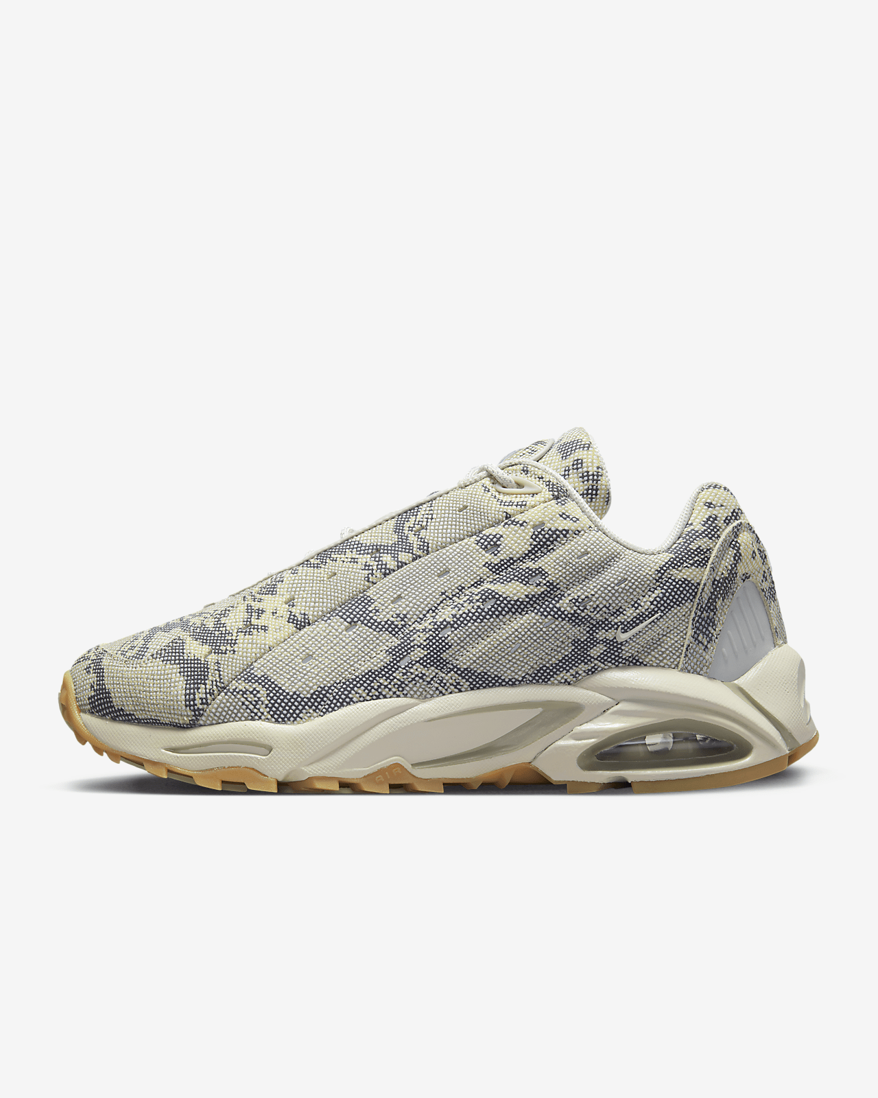 NOCTA x Nike Hot Step Air Terra
