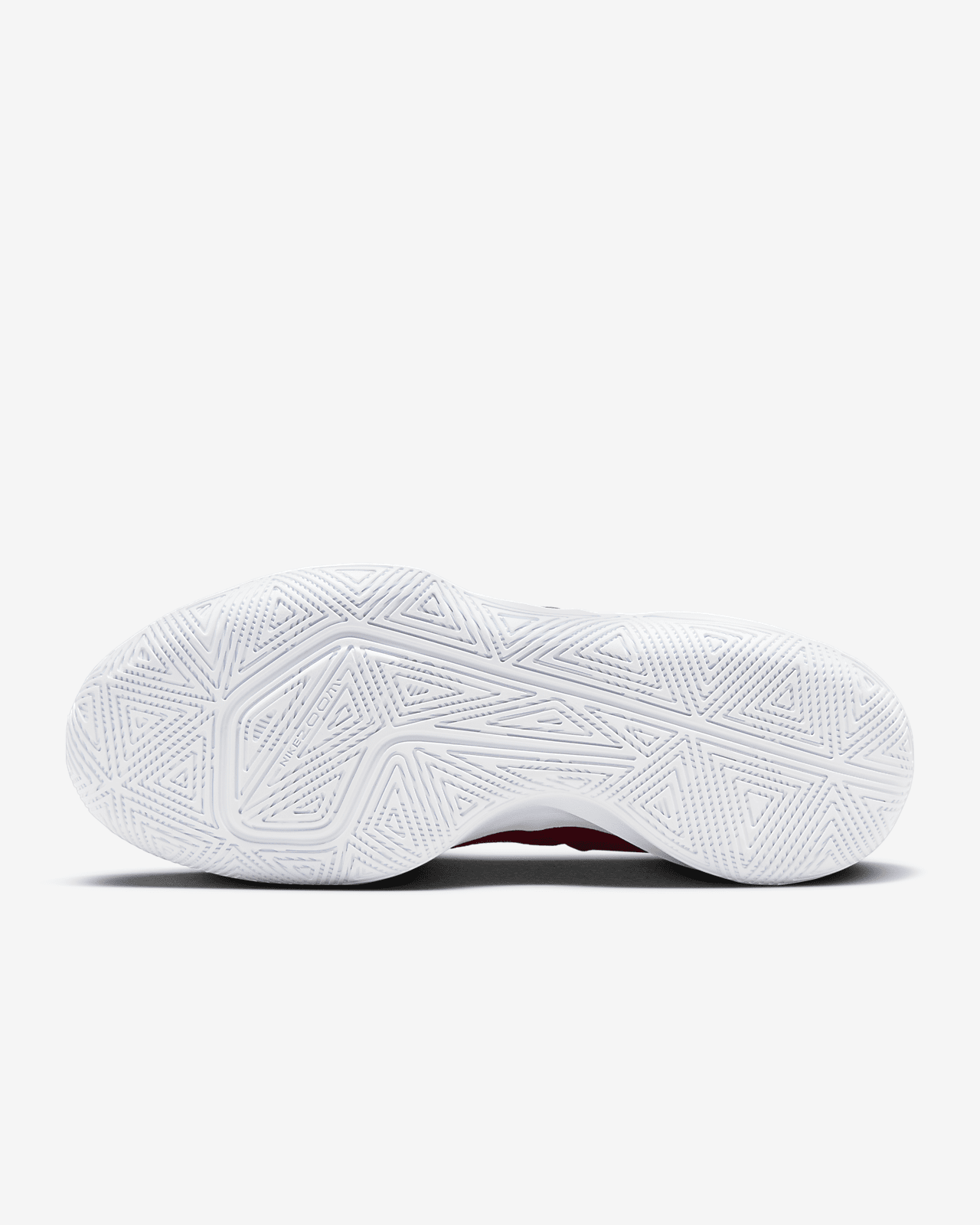 Nike HyperSpeed Court