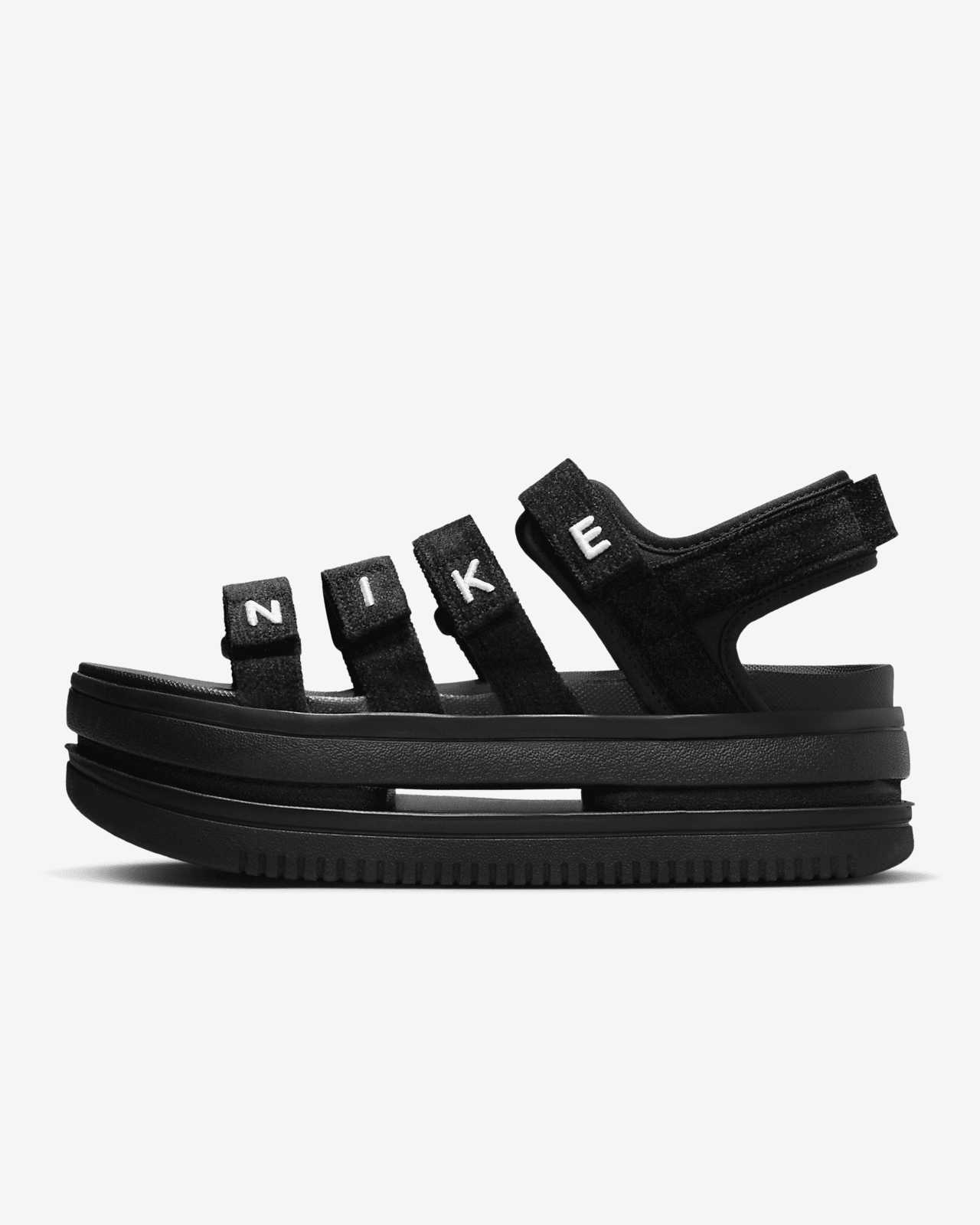 Nike Icon Classic SE