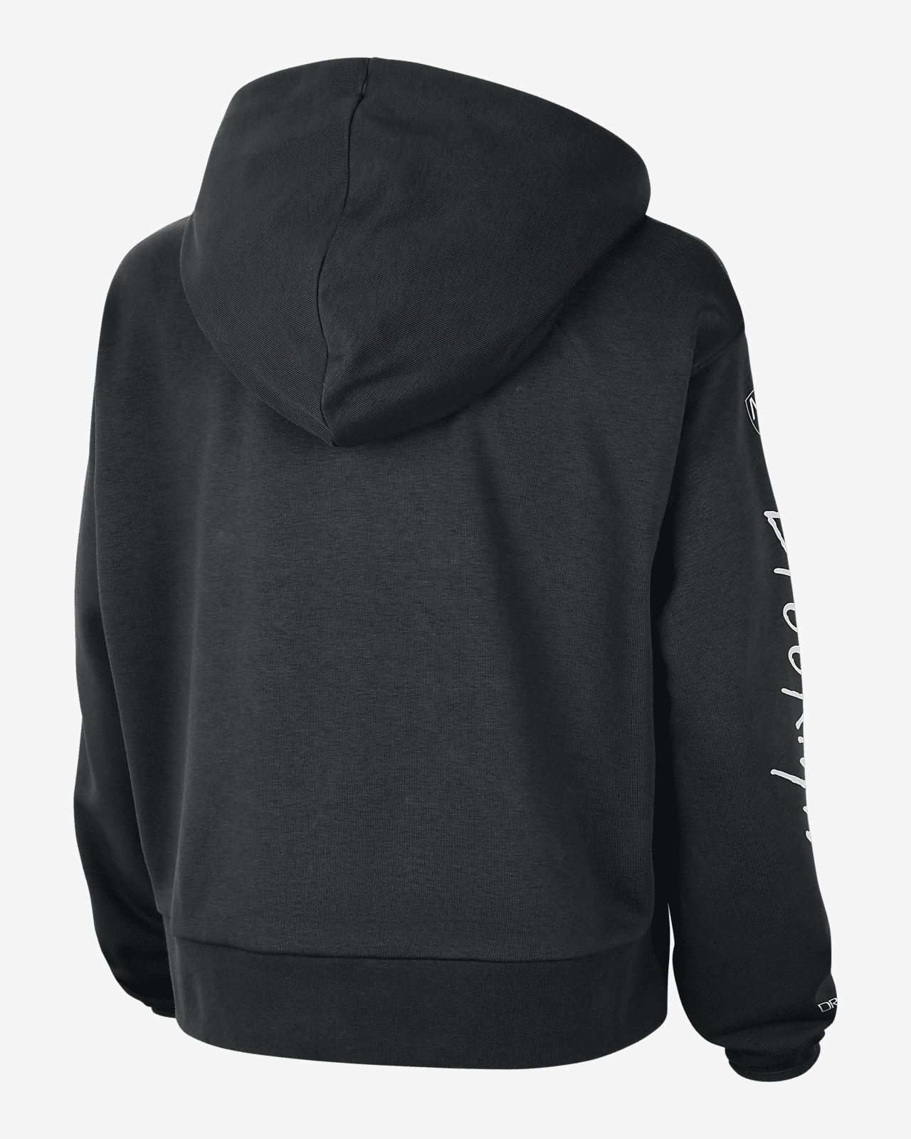 Brooklyn Nets Standard Issue