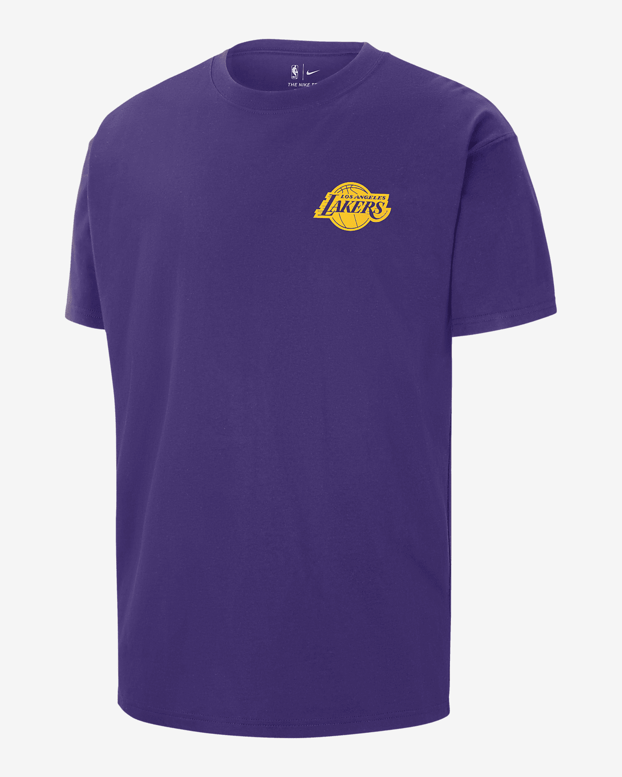 Los Angeles Lakers