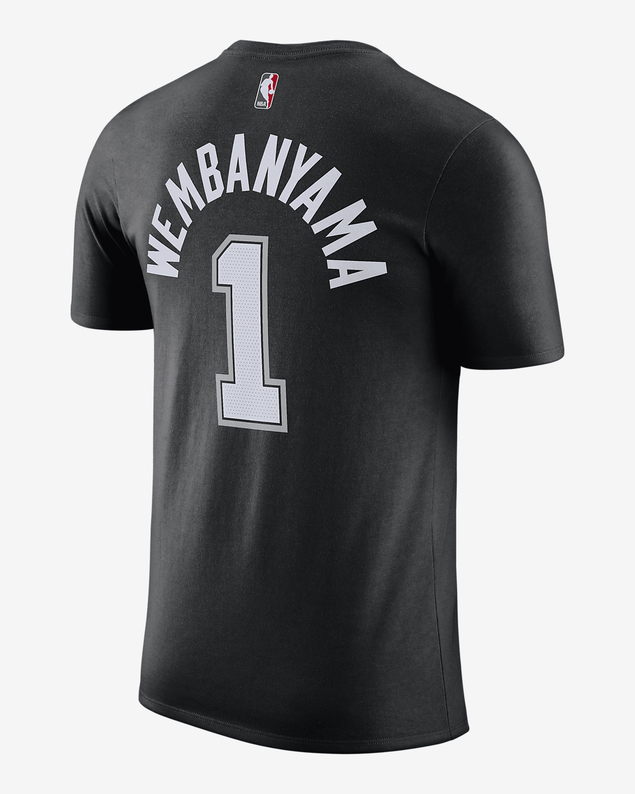 San Antonio Spurs