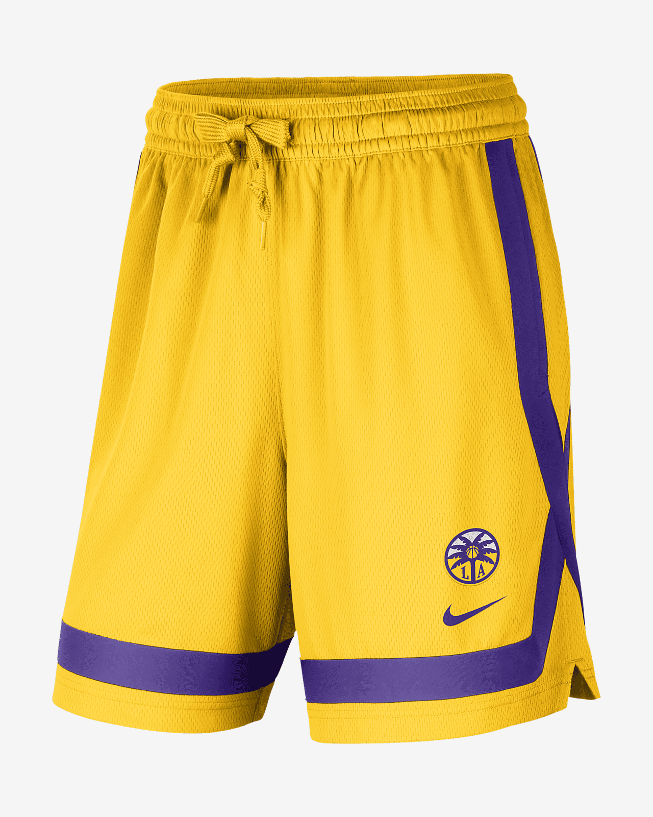 Los Angeles Sparks