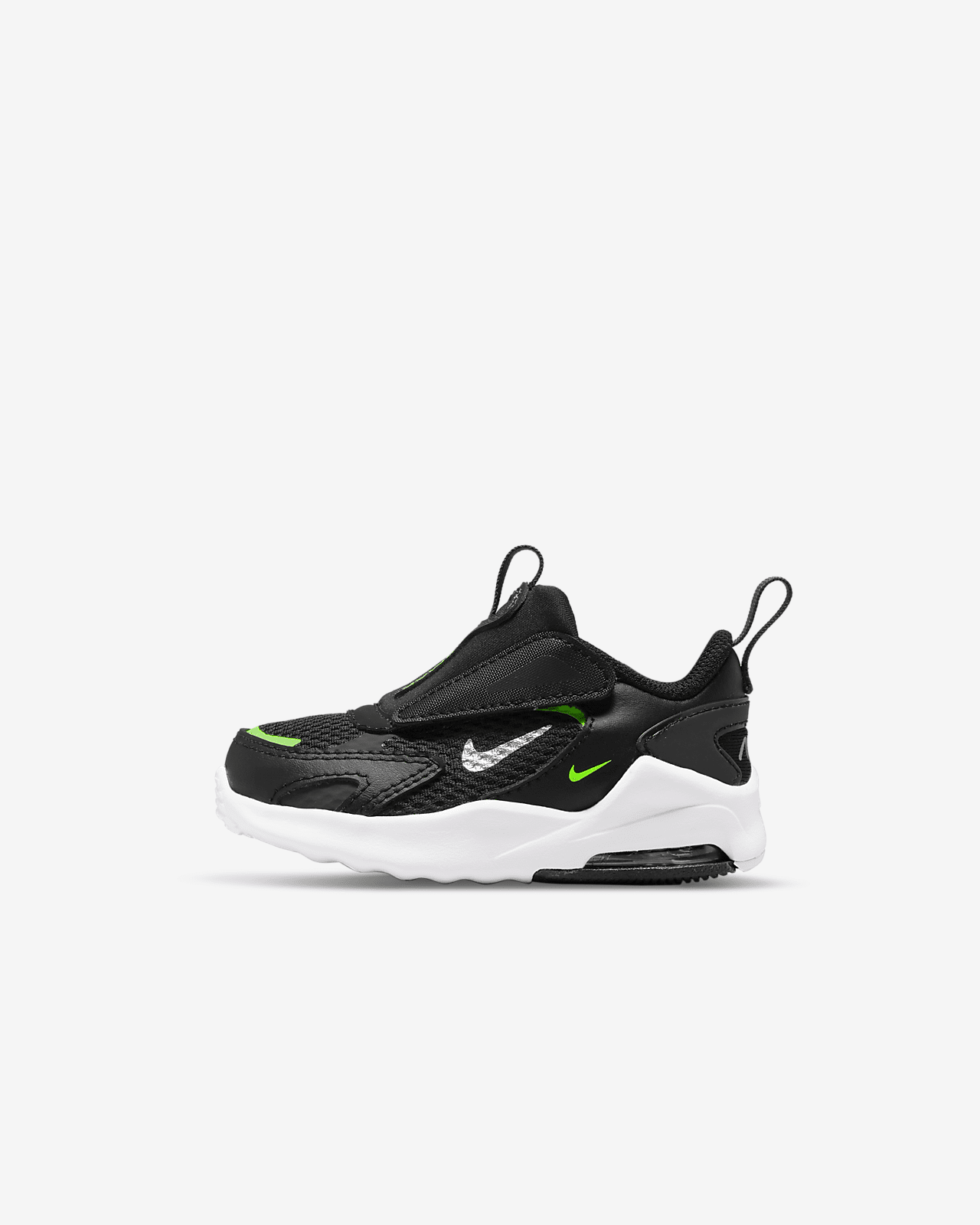 Nike Air Max Bolt