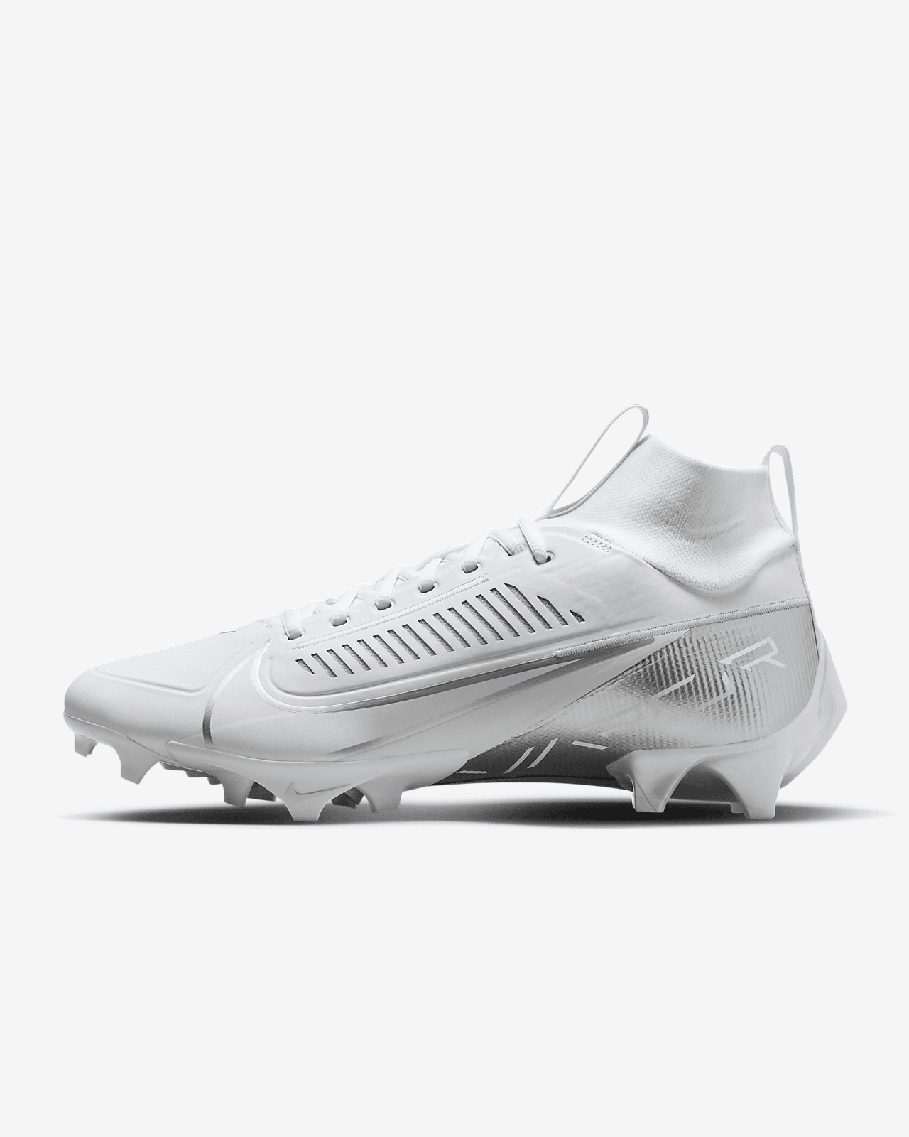Nike Vapor Edge Pro 360 2