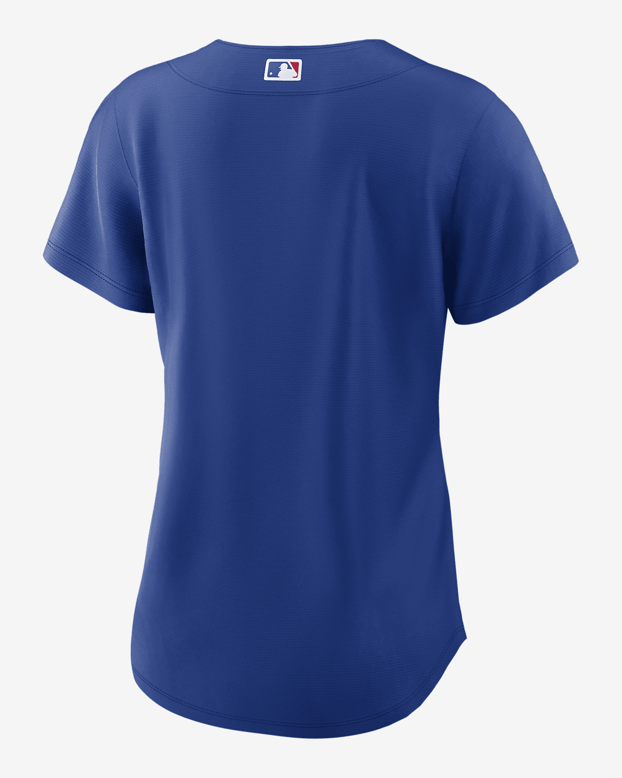 MLB Chicago Cubs