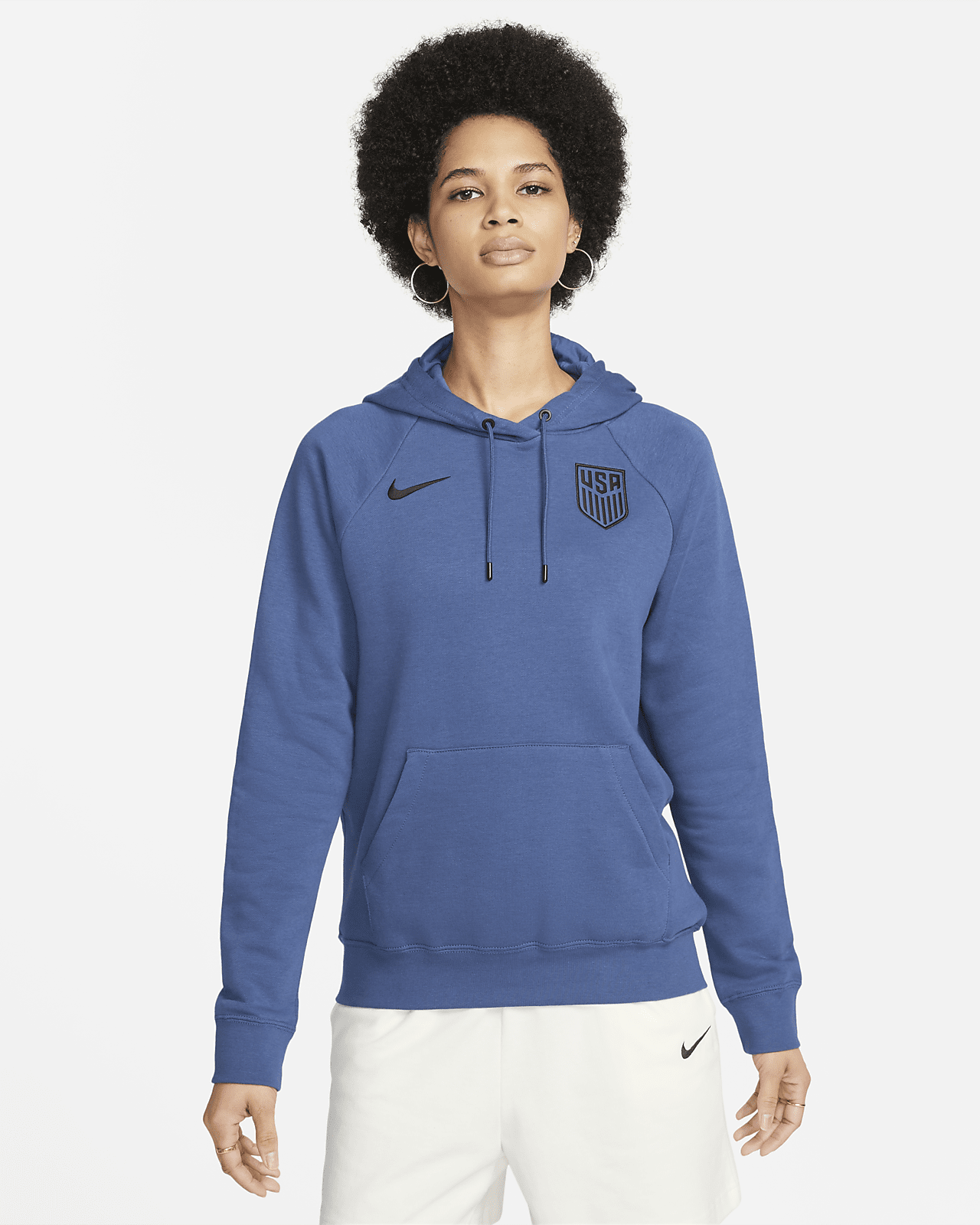 U.S.