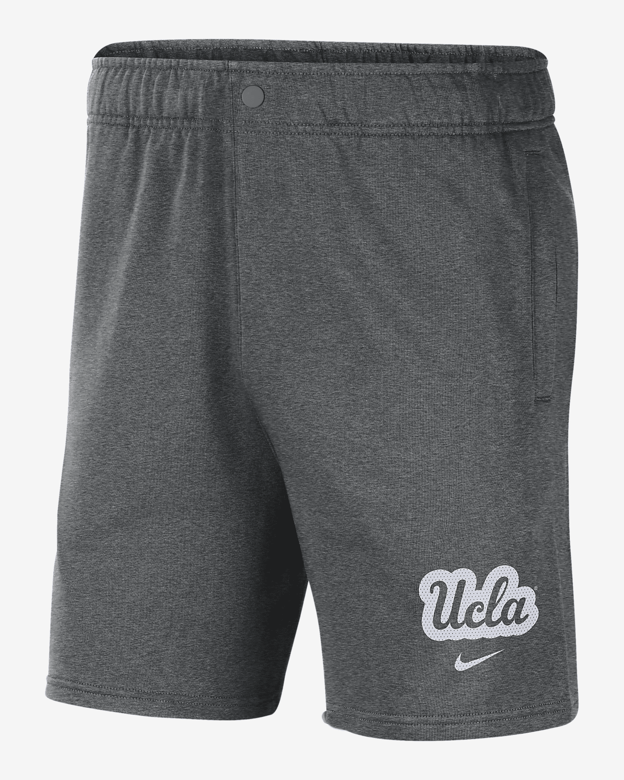 UCLA