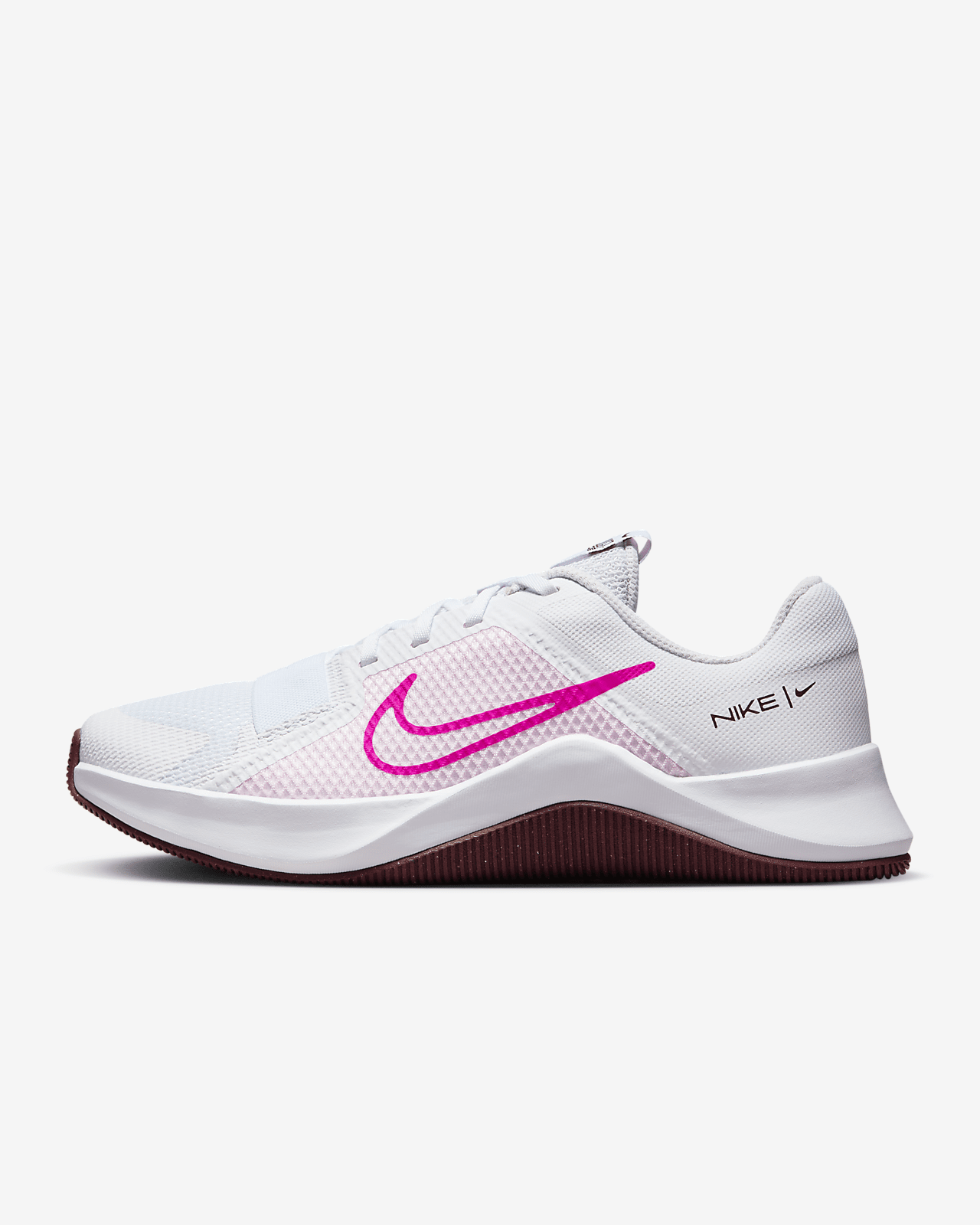 Nike MC Trainer 2
