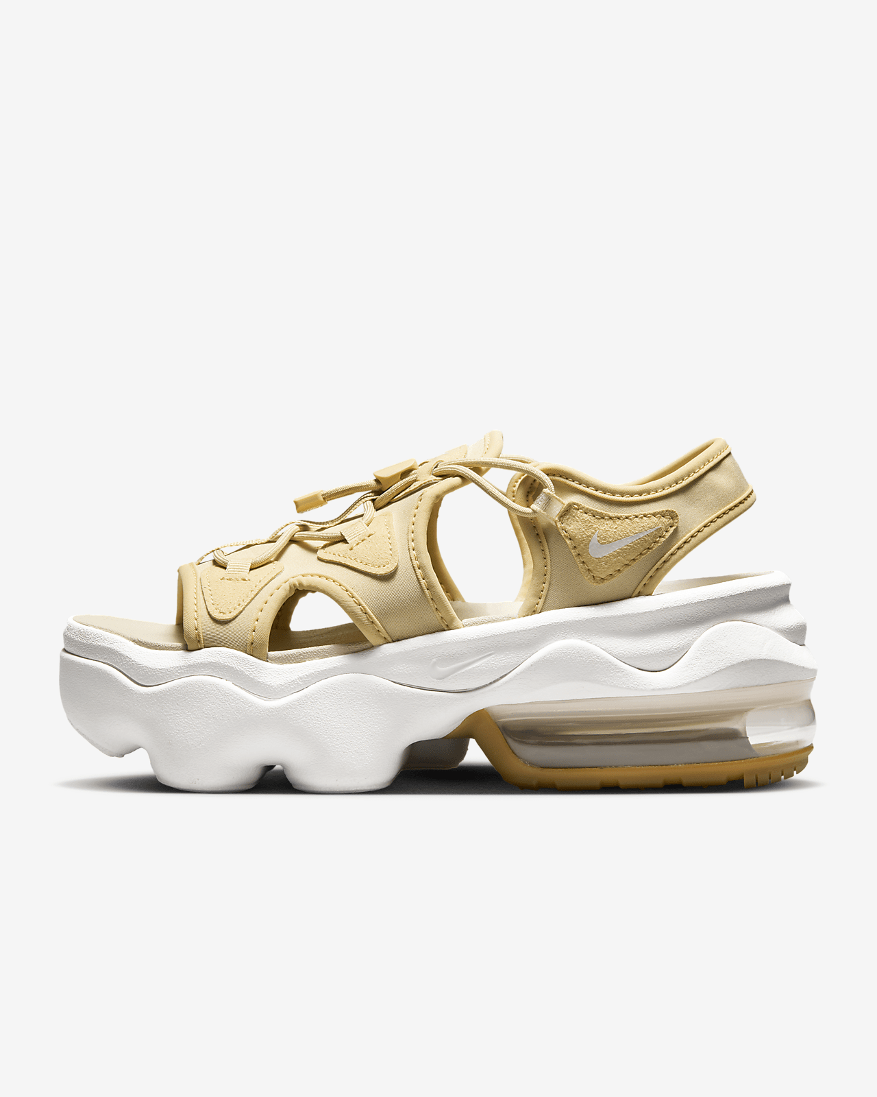 Nike Air Max Koko
