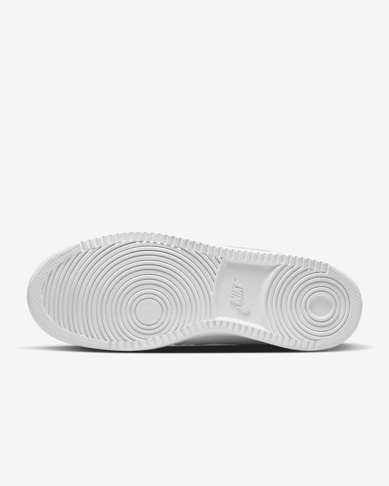 Nike Court Vision Low Next Nature