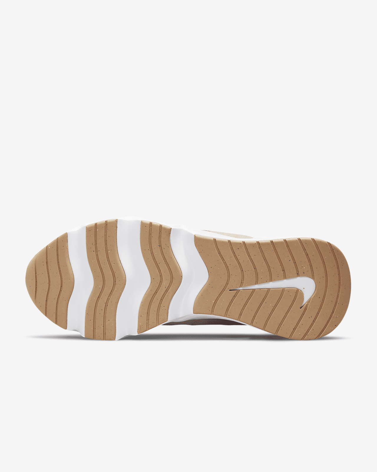 Nike Ryz 365 2