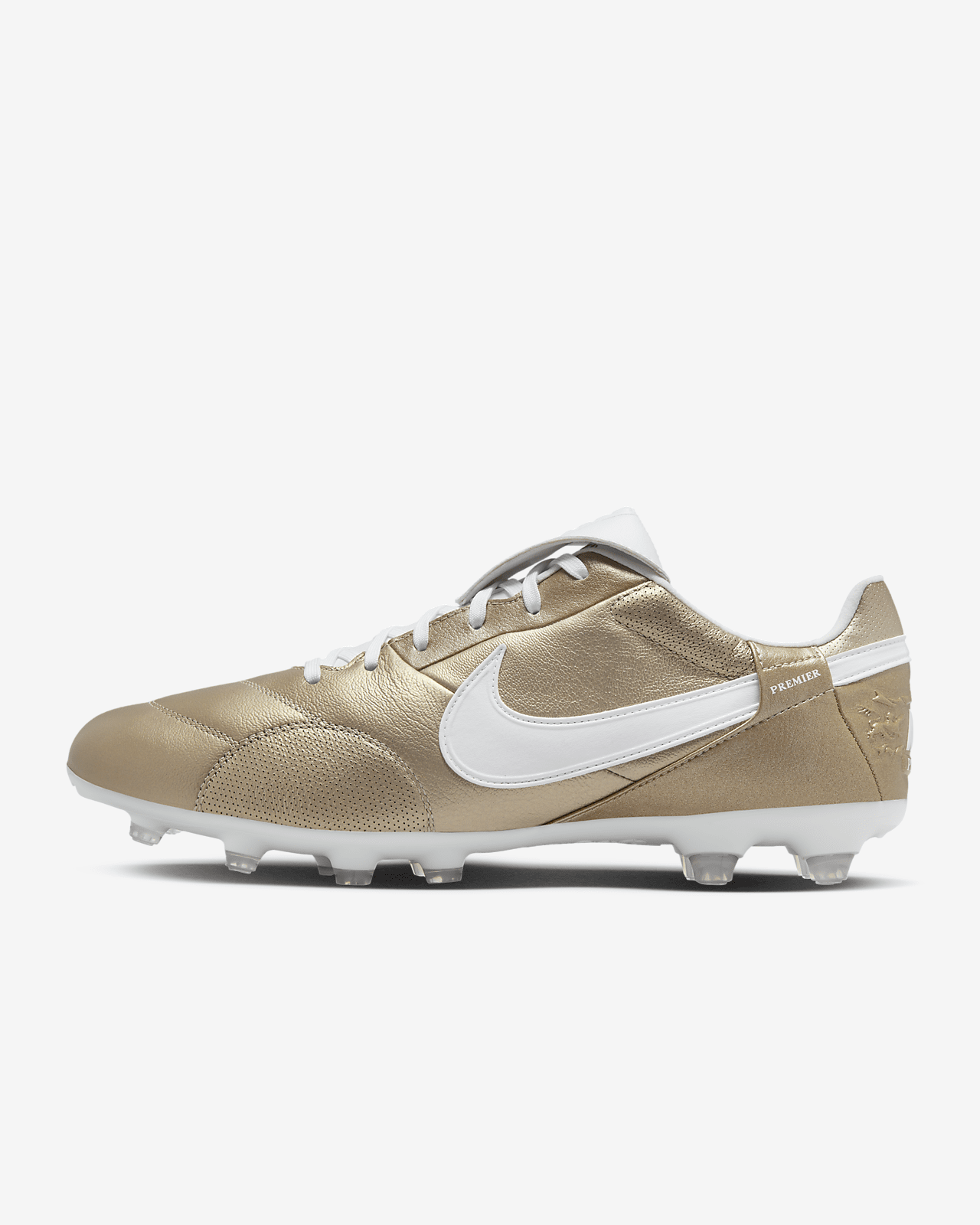 NikePremier 3