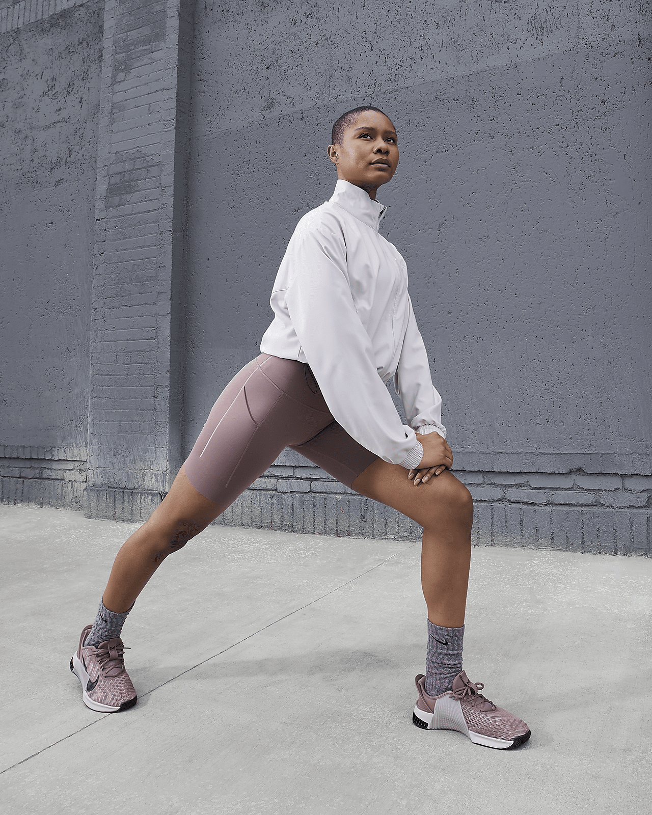 Nike Metcon 9 EasyOn