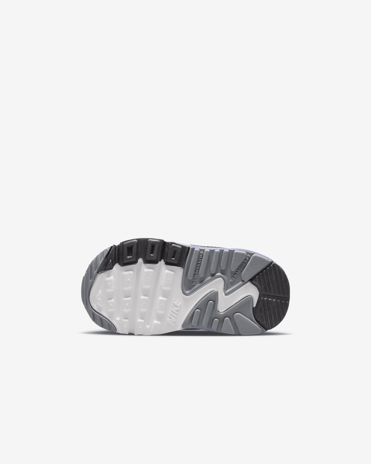 Nike Air Max 90 LTR