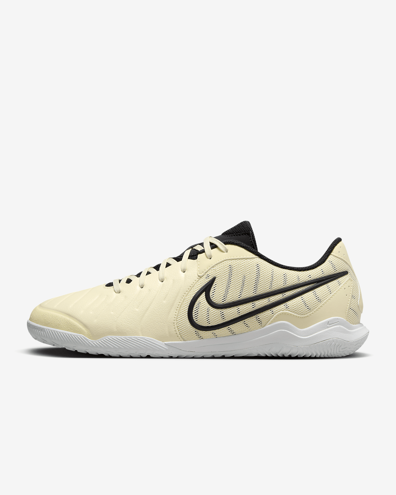 Nike Tiempo Legend 10 Academy
