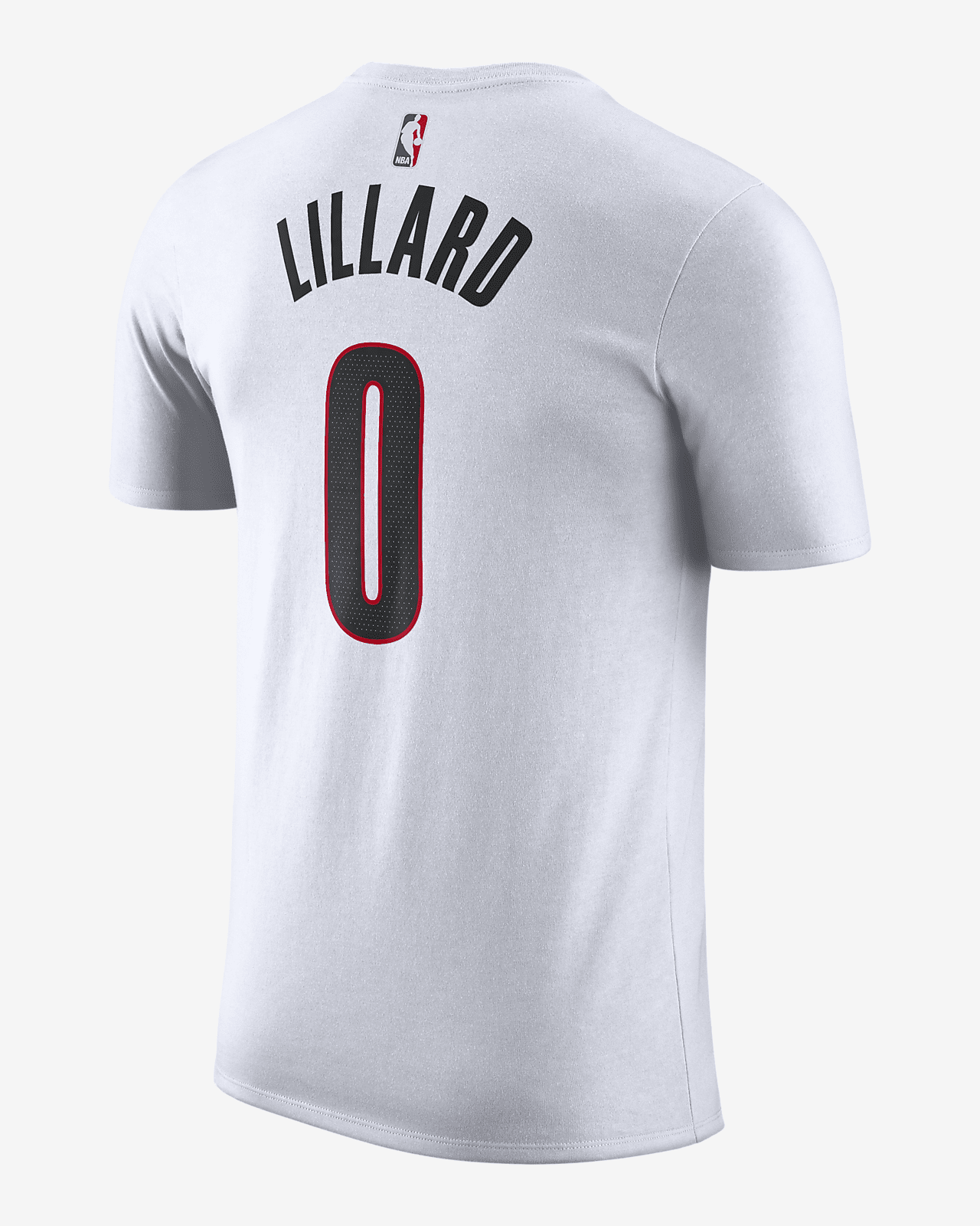 Portland Trail Blazers