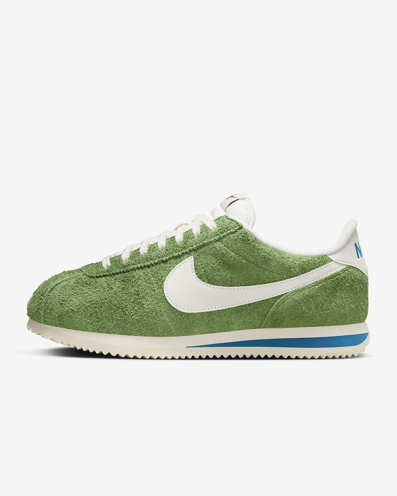 Nike Cortez Vintage