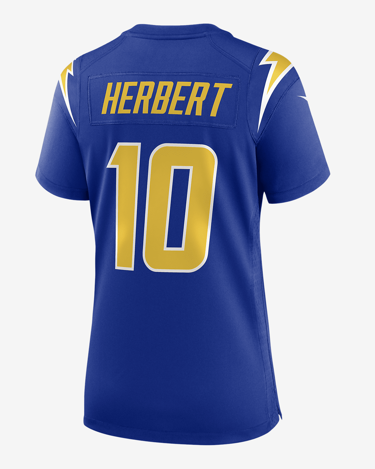 NFL Los Angeles Chargers (Joey Bosa)