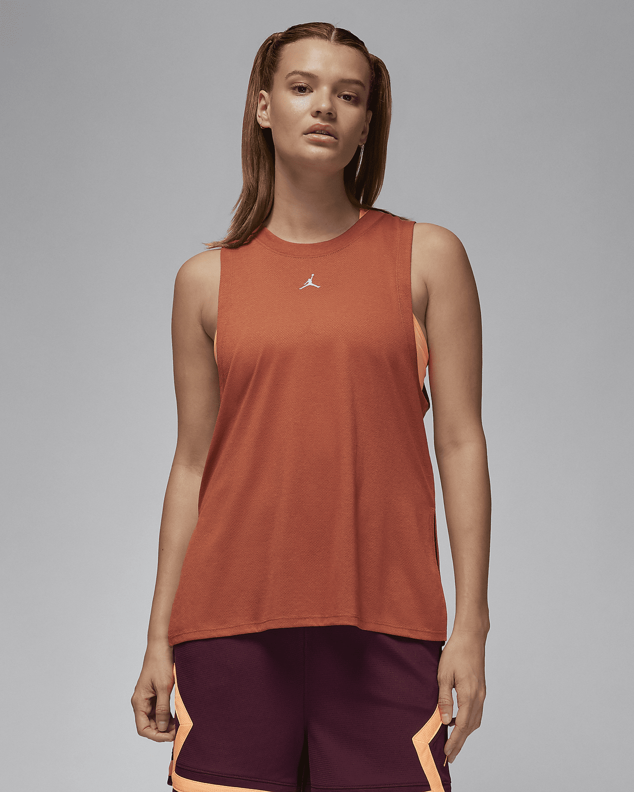 Jordan Sport