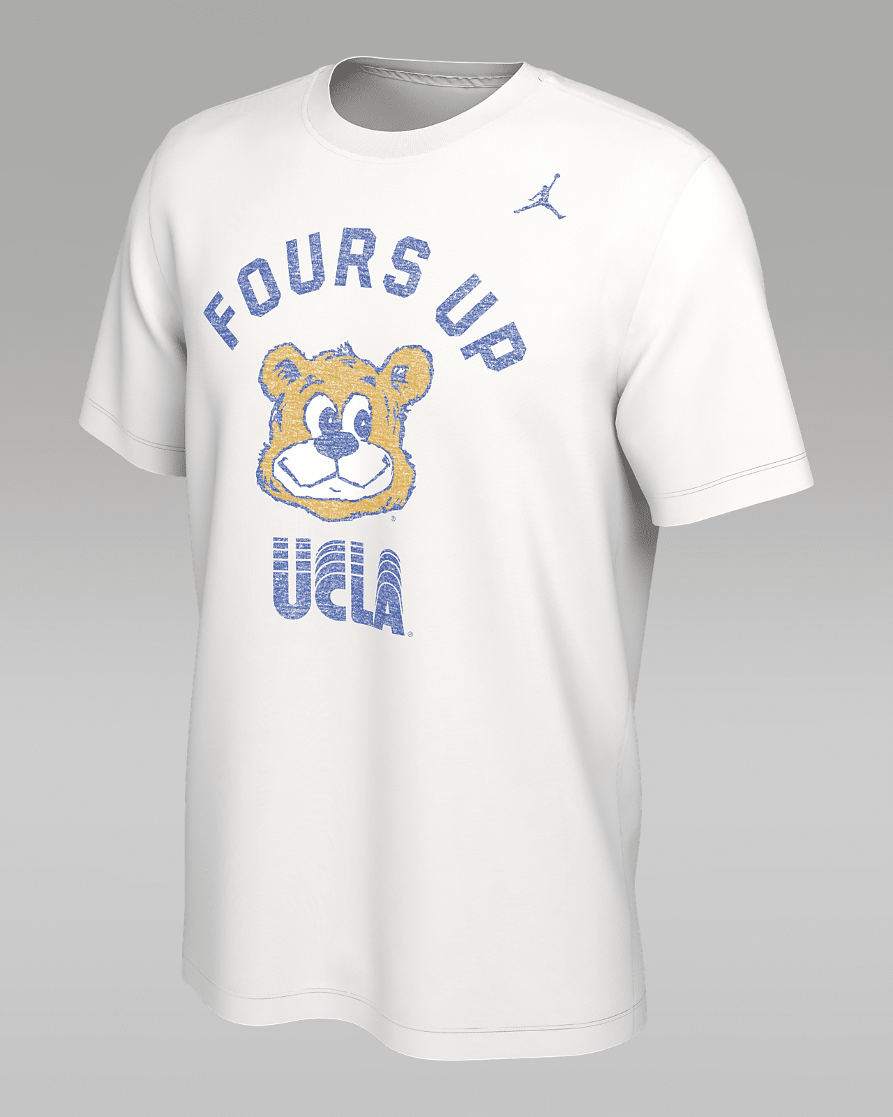 UCLA
