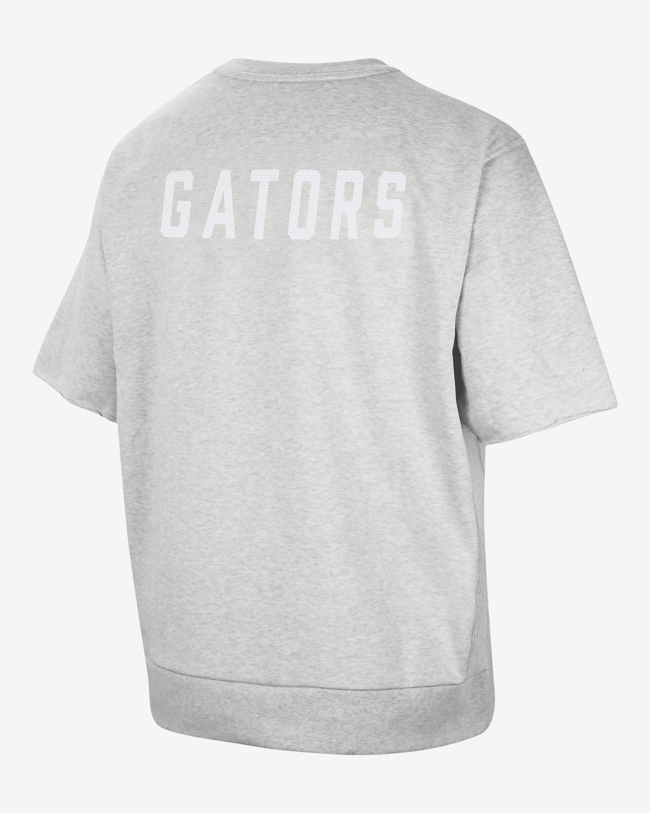 Florida Standard Issue