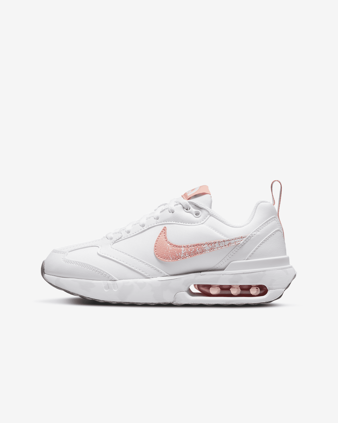 Nike Air Max Dawn
