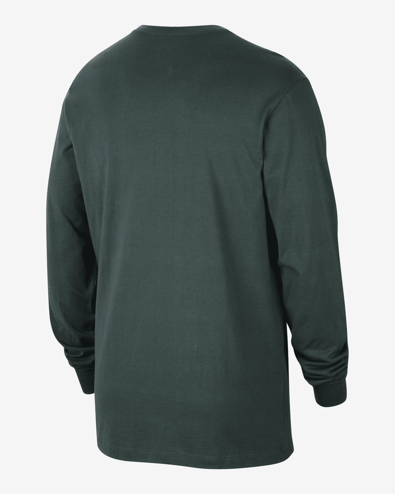 Michigan State