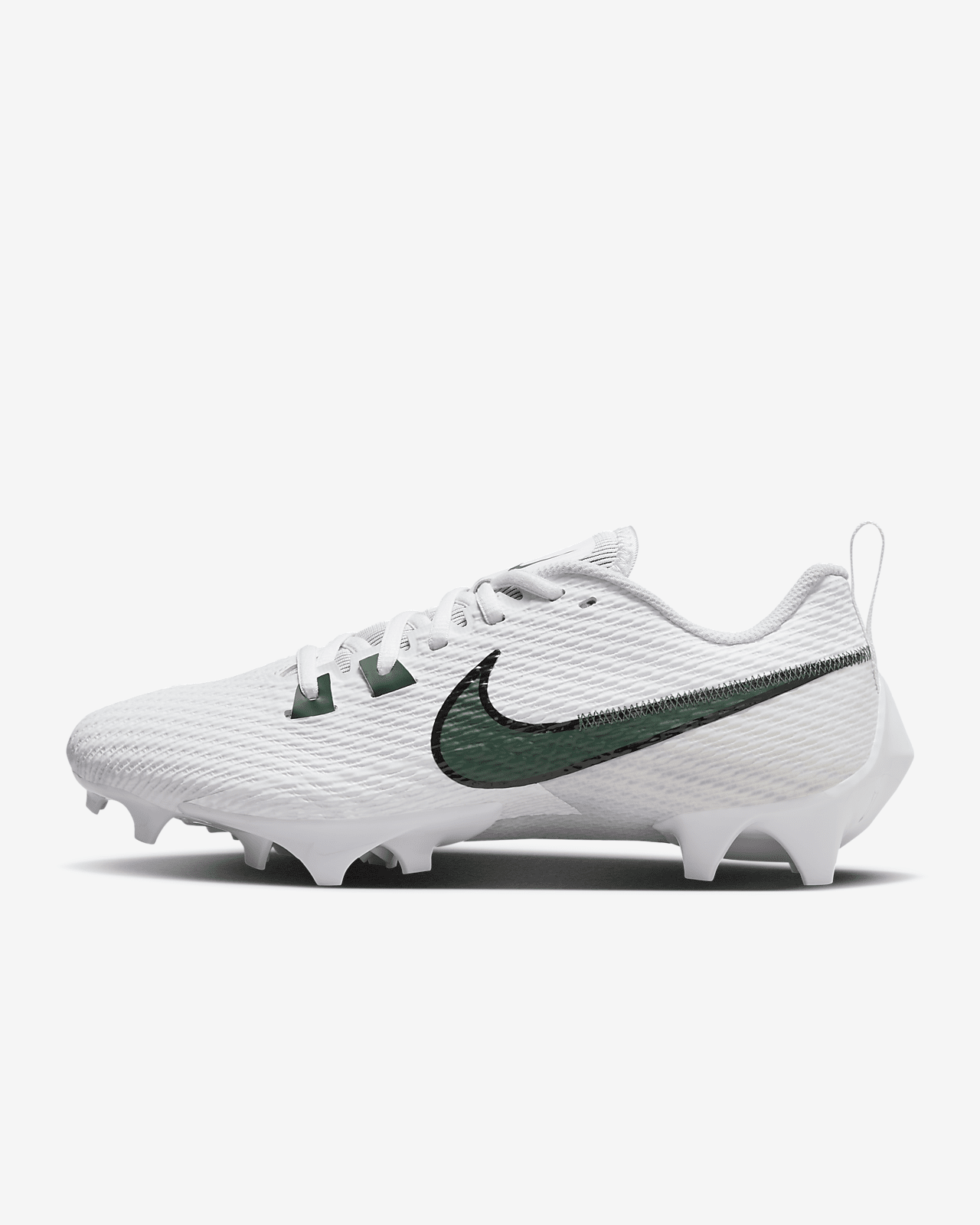 Nike Vapor Edge Speed 360 2 (Team)
