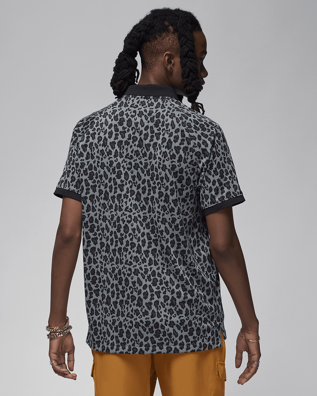 Jordan Dri-FIT Sport