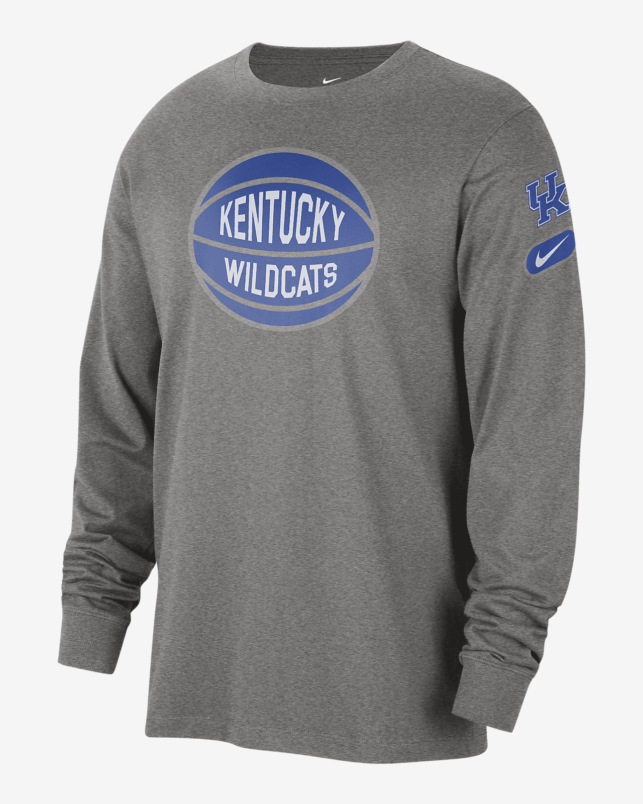 Kentucky Fast Break