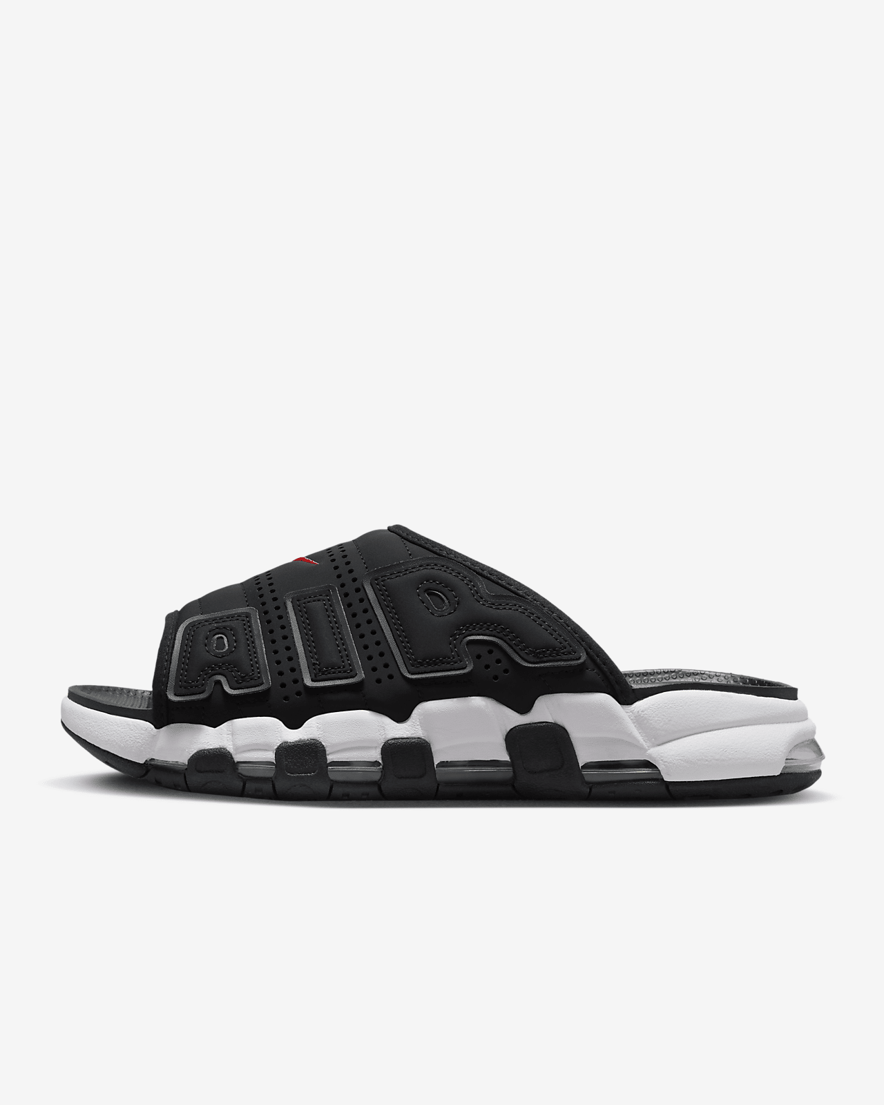 Nike Air More Uptempo