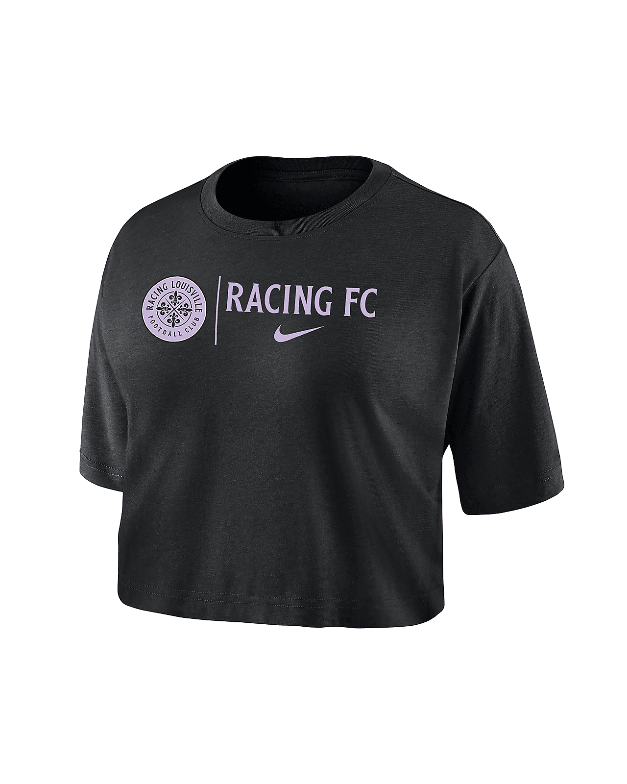 North Carolina Courage