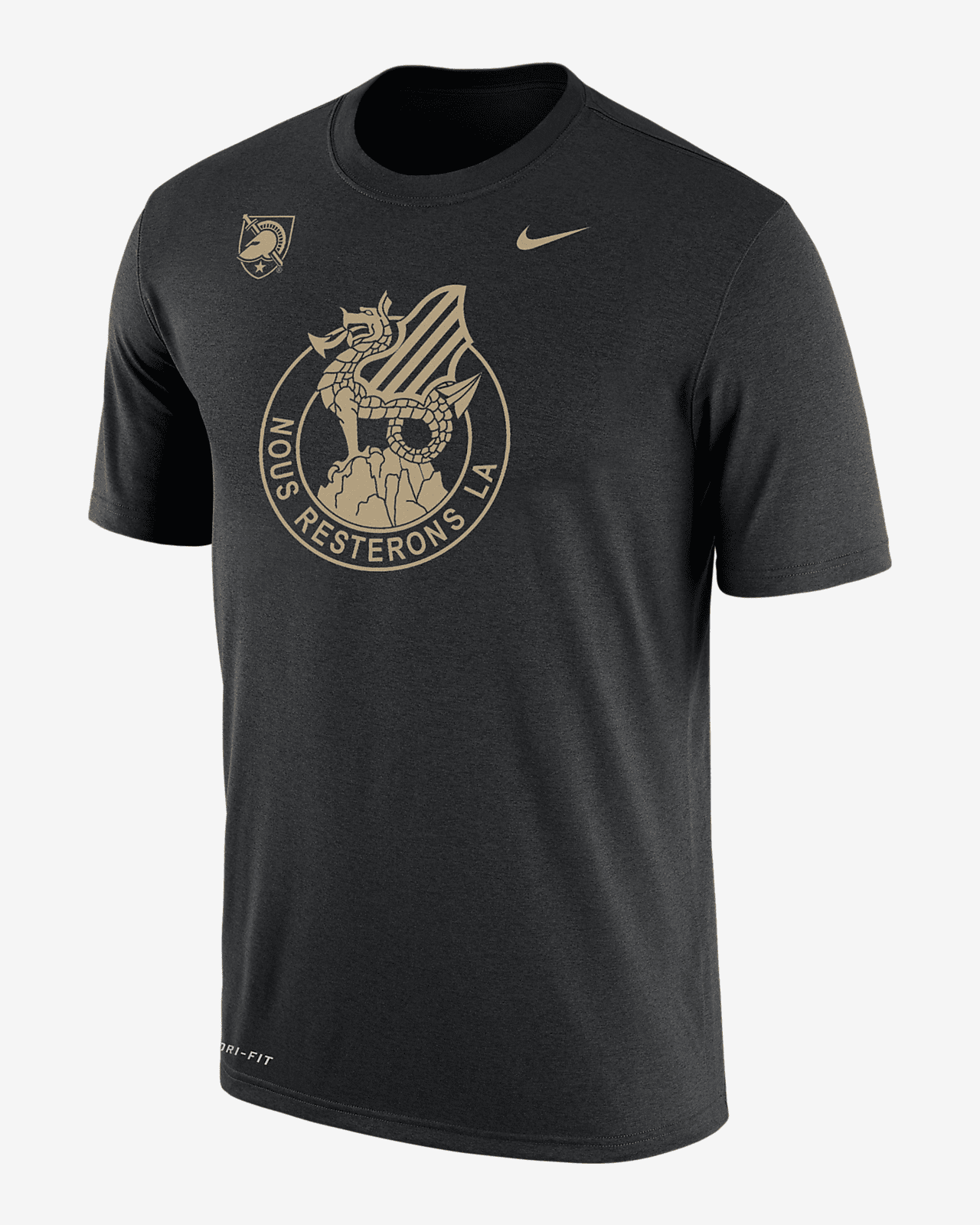 Army