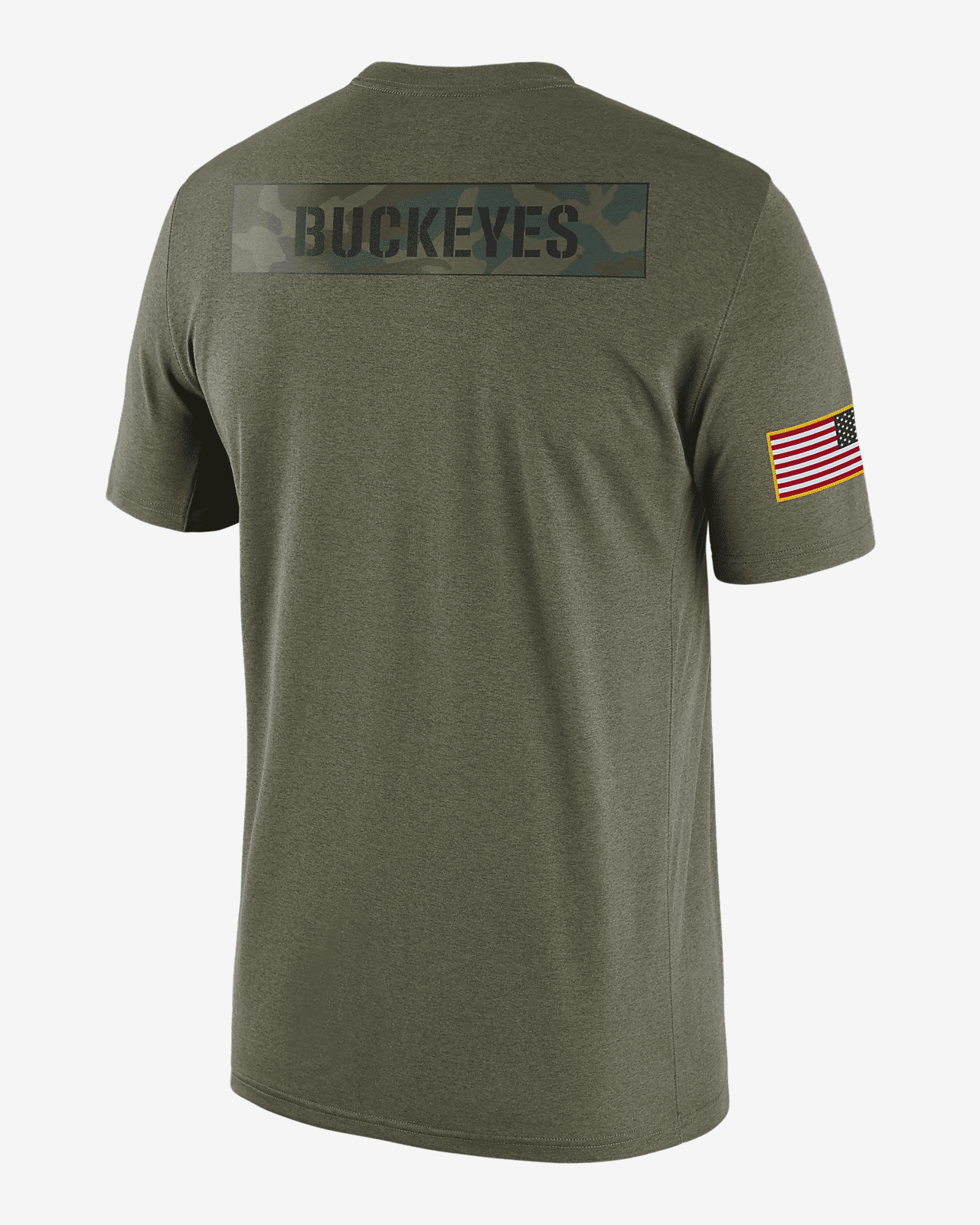 Ohio State