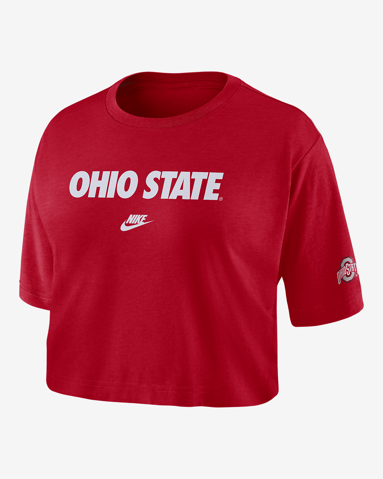 Ohio State Legacy