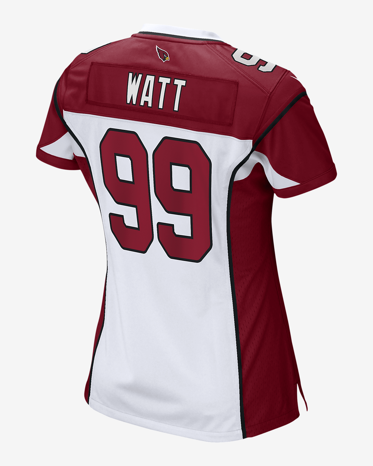 NFL Arizona Cardinals (J.J. Watt)