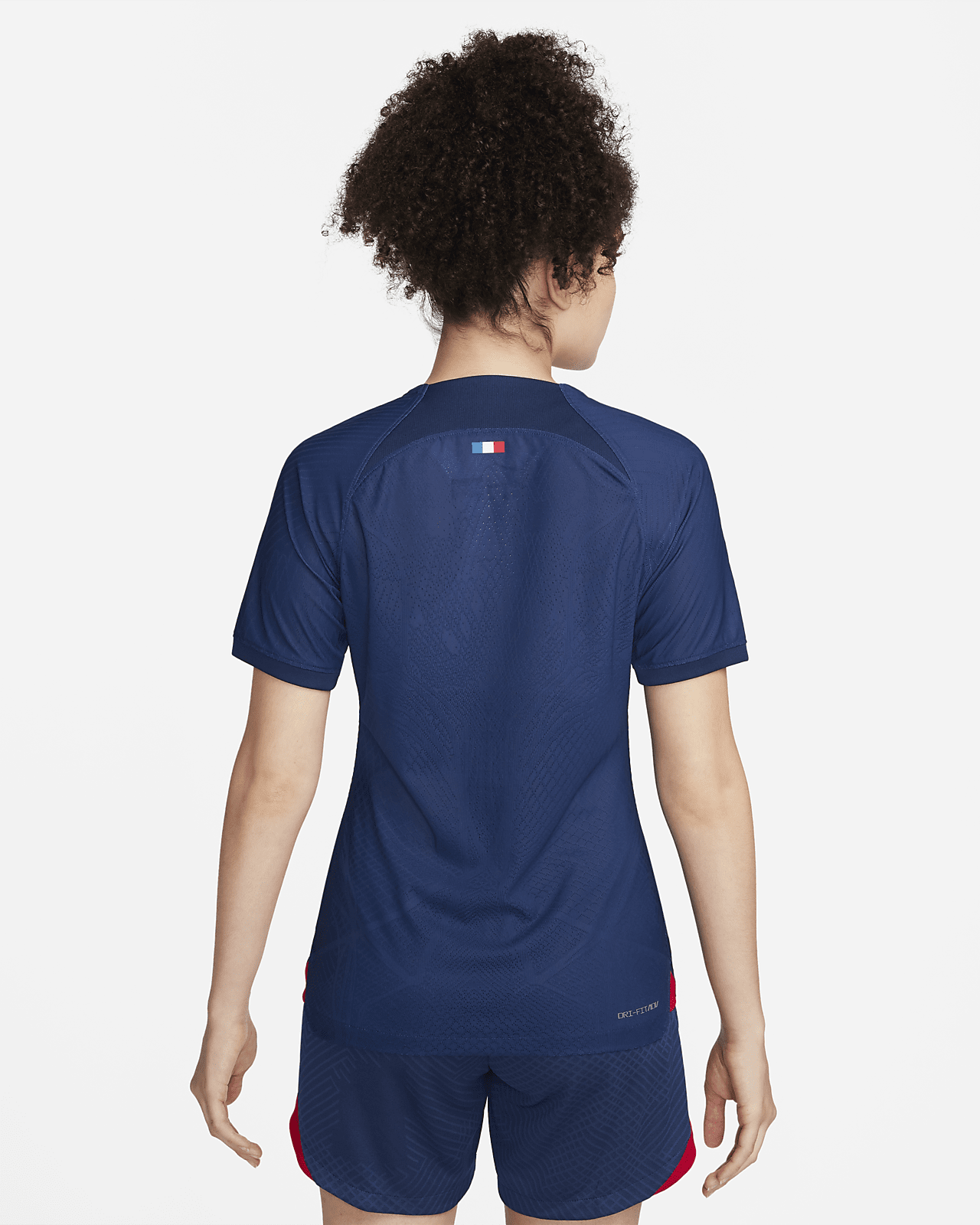 Paris Saint-Germain 2023/24 Match Home