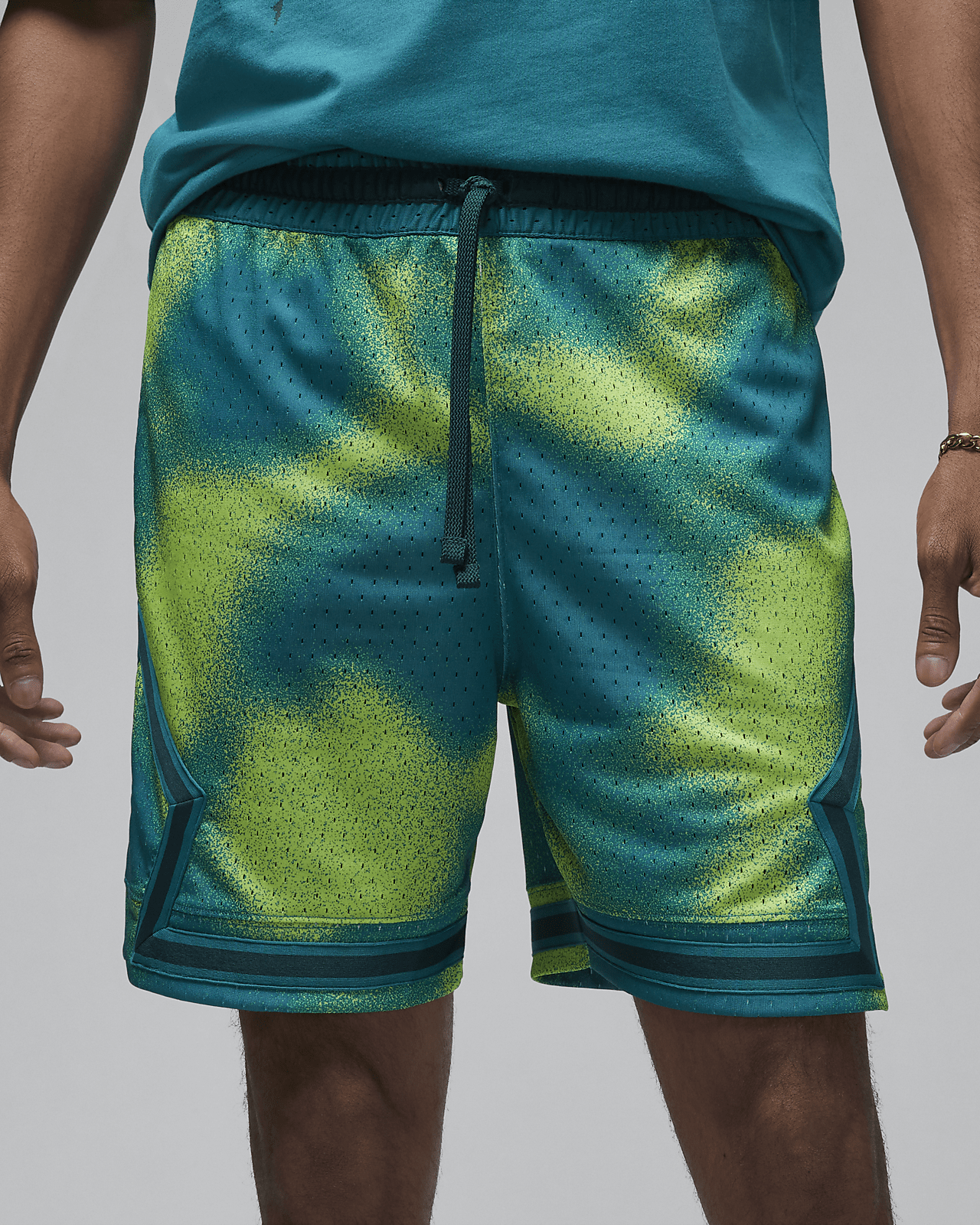 Jordan Dri-FIT Sport