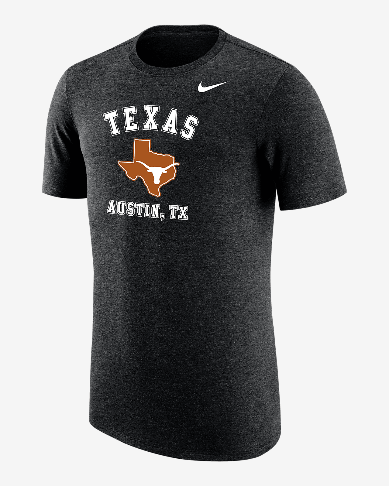 Texas