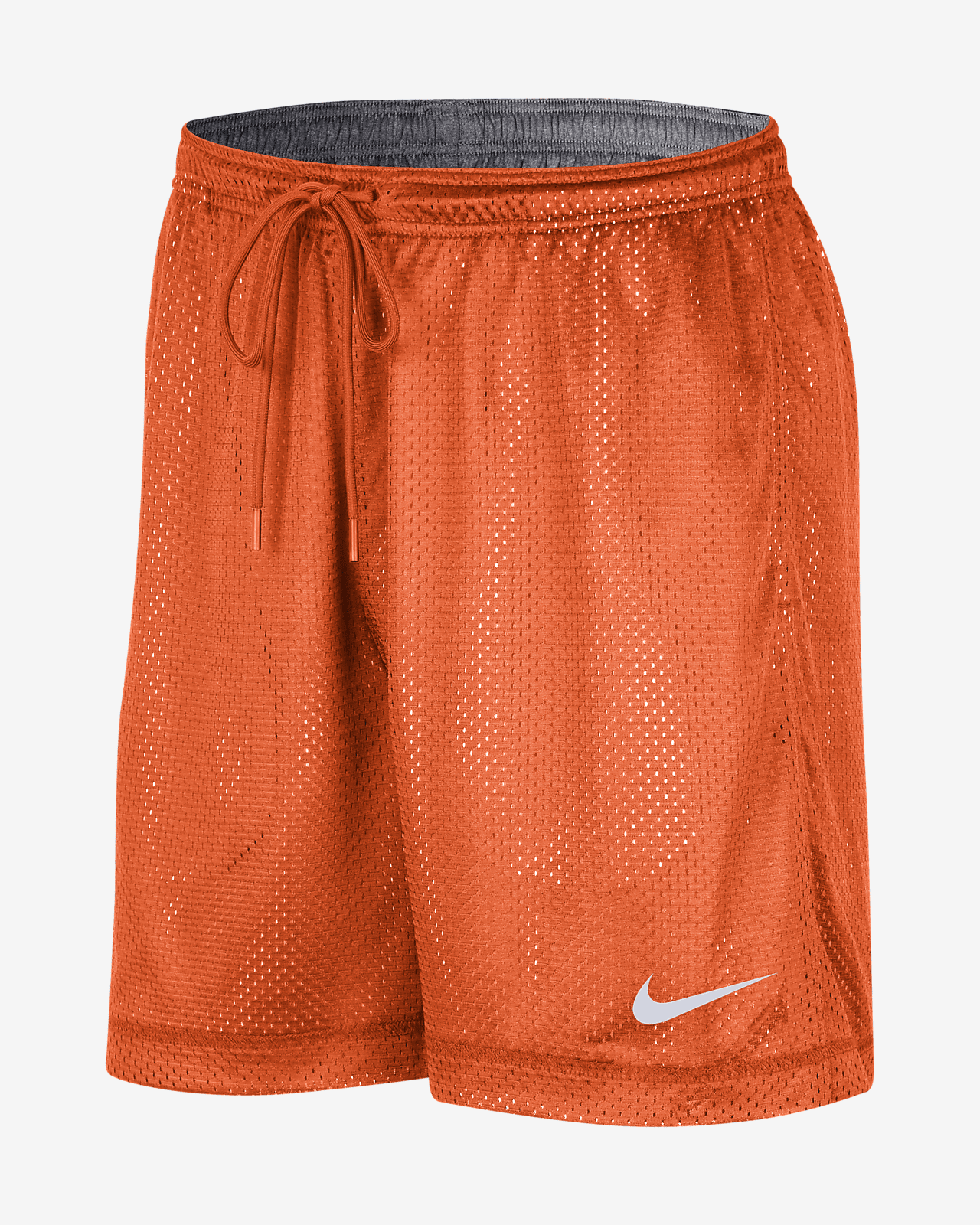 Team 13 Standard Issue