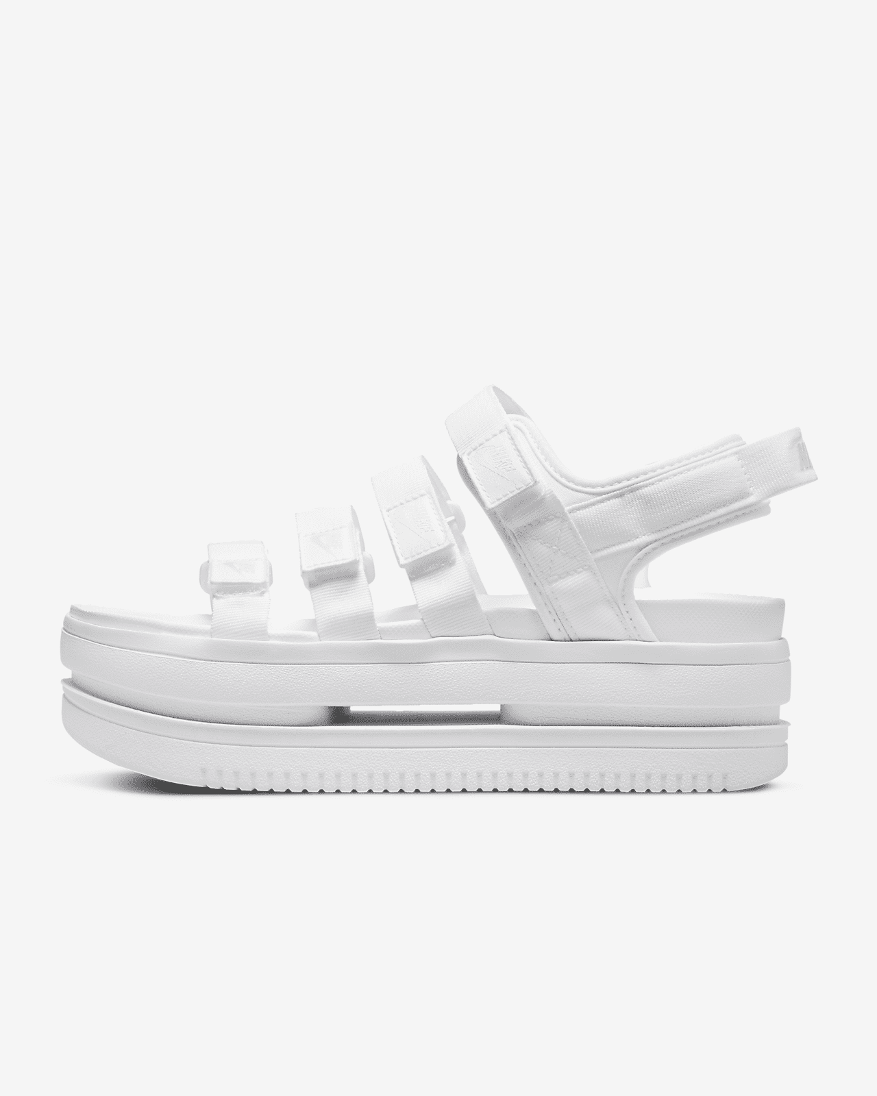 Nike Icon Classic