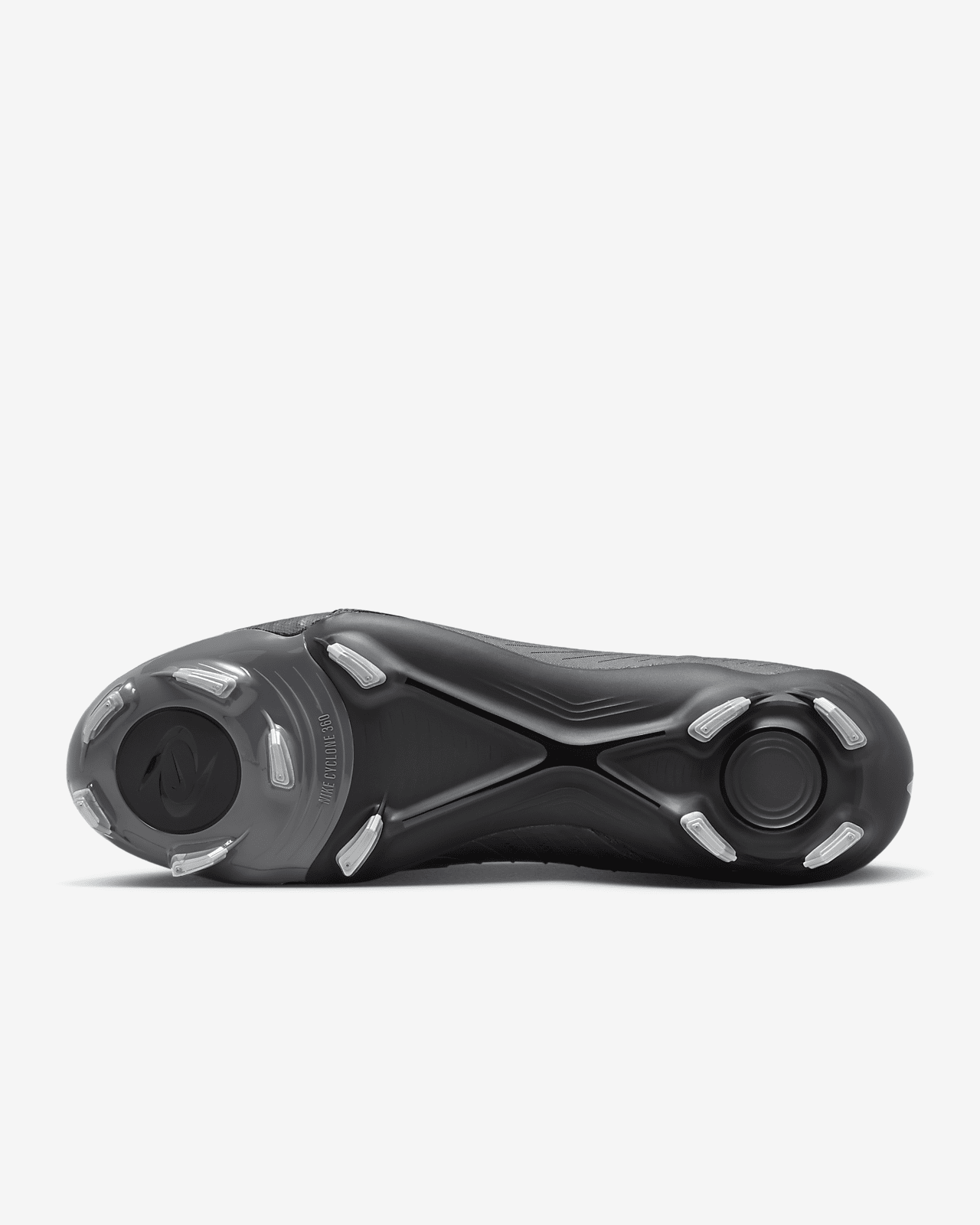 Nike Phantom Luna 2 Academy